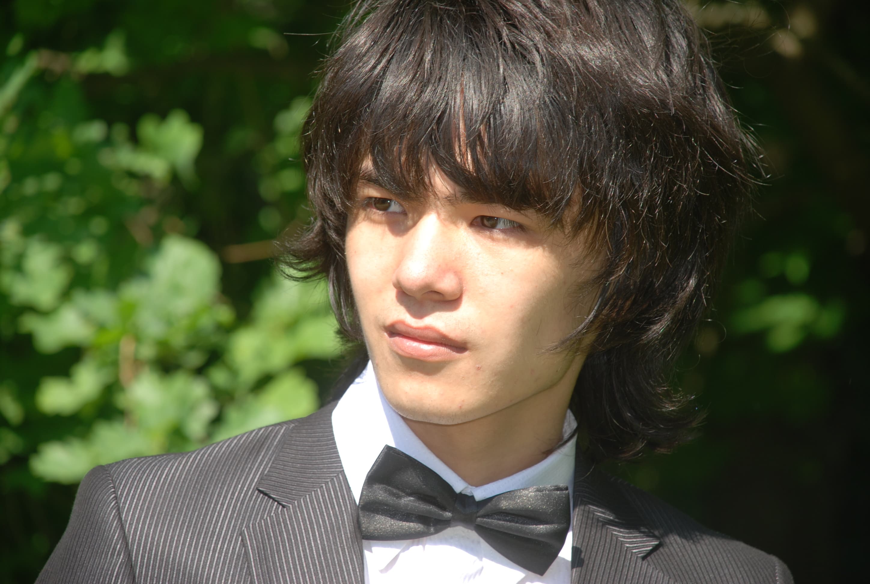 6 Dmitry Sin 01