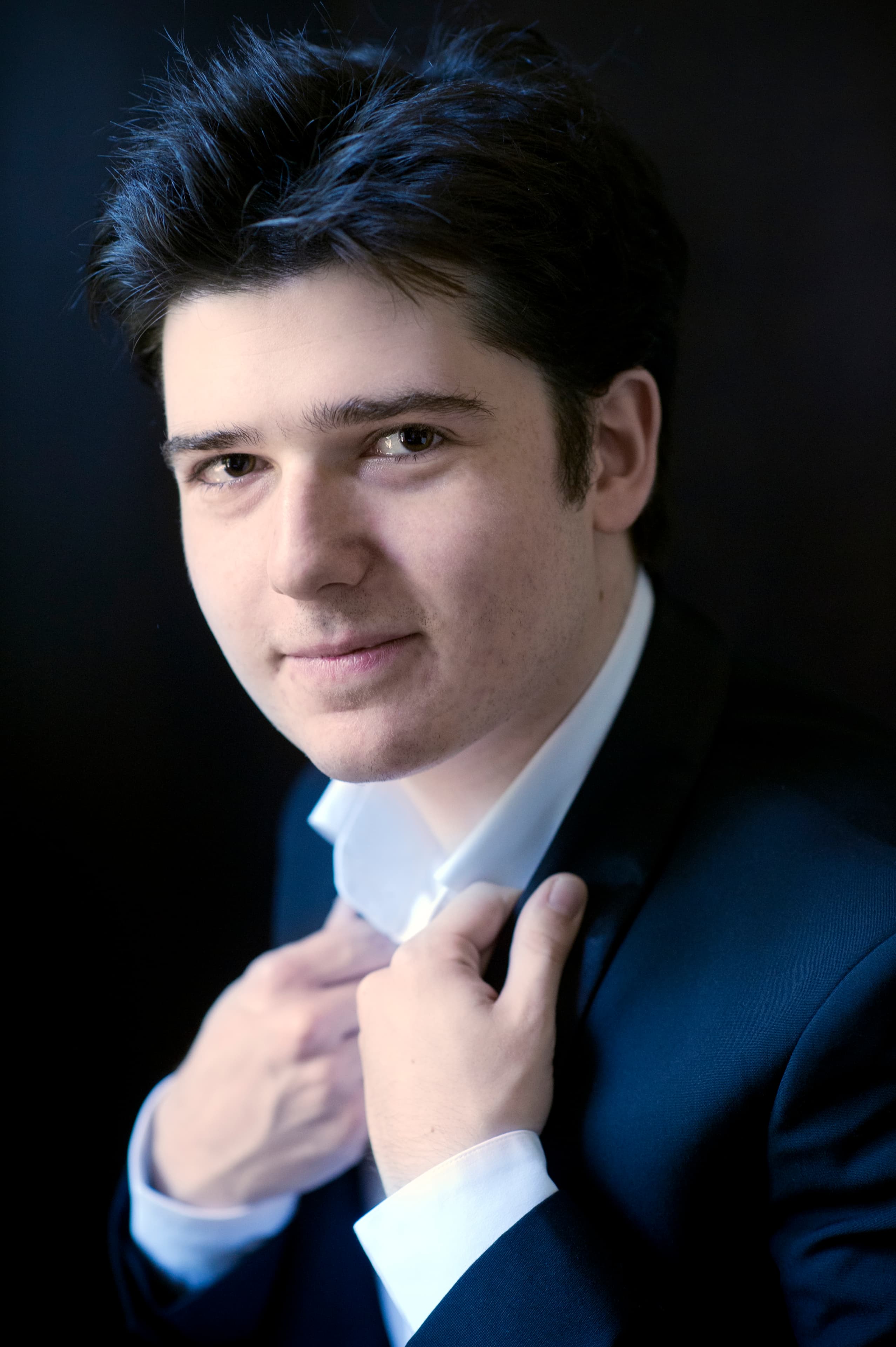 7 Dmitri Malignan 01