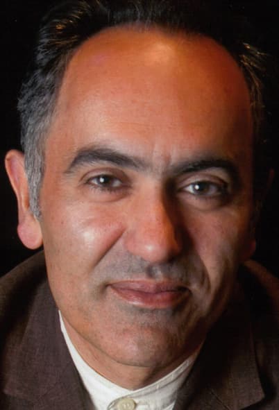 Abdel Rahman El Bacha web Alavro Yanez