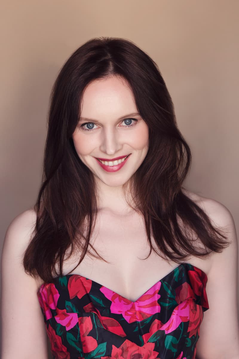 Alexandra Frances Flood voix2022 01