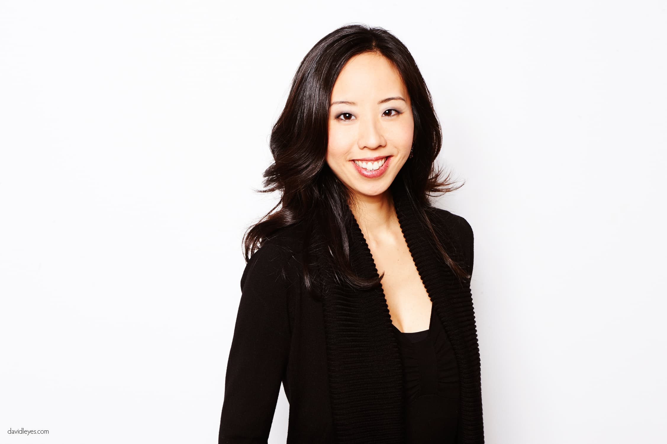 Angela Park