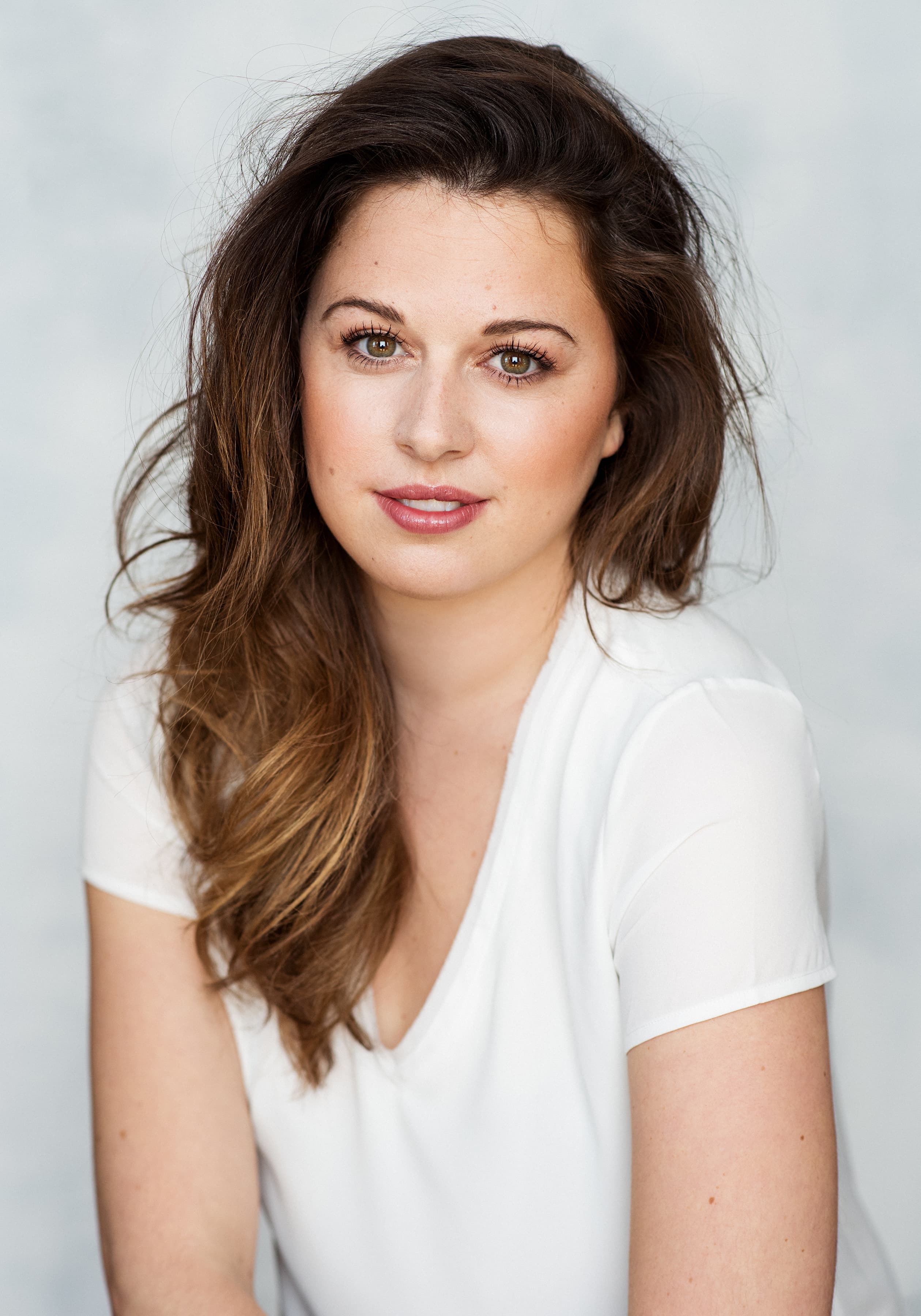 Anna Sophie Neher voix2022 01