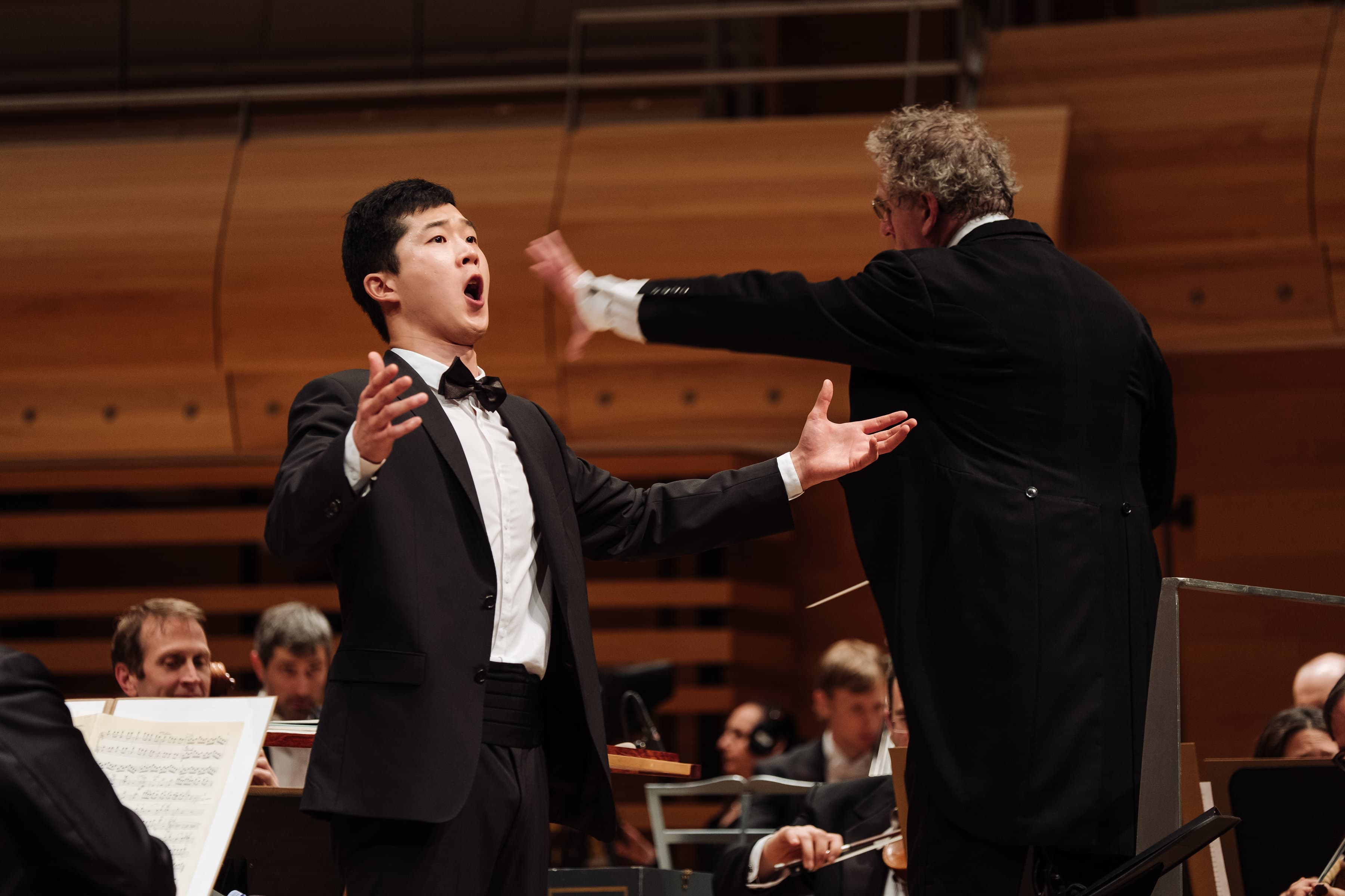 Aria Semi Finals 1 Jongsoo Yang03