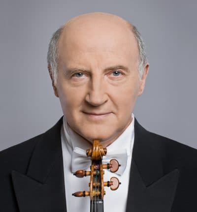 Boris Kuschnir by Wolf Dieter Grabner e1537891520111