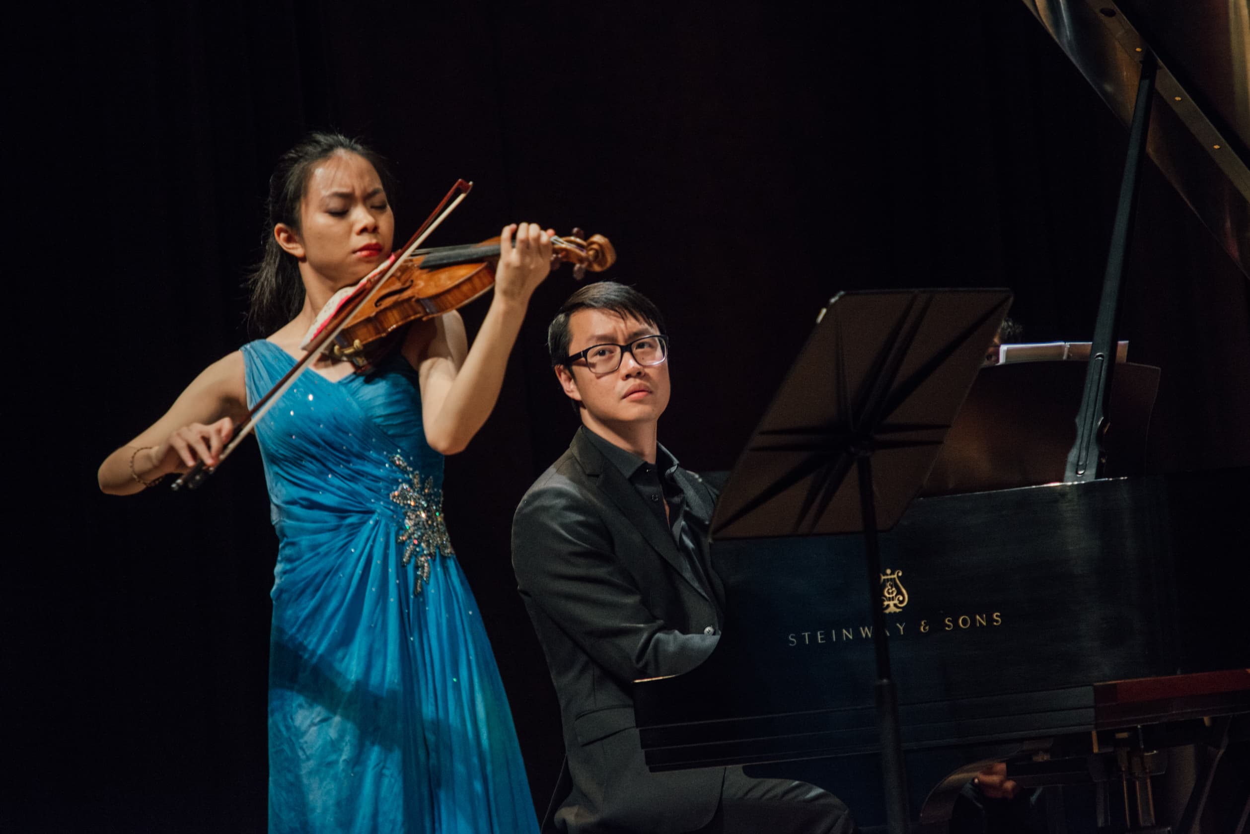 CMIM 18