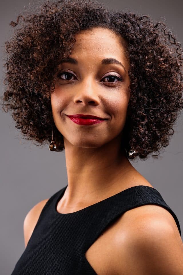 CMIM 2018 Cecile Muhire crédit photo Annie Ethier e1527541633933