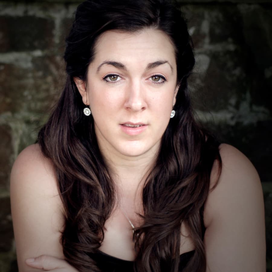CMIM 2018 fischer suzanne photo 2 by Claire Unsworth