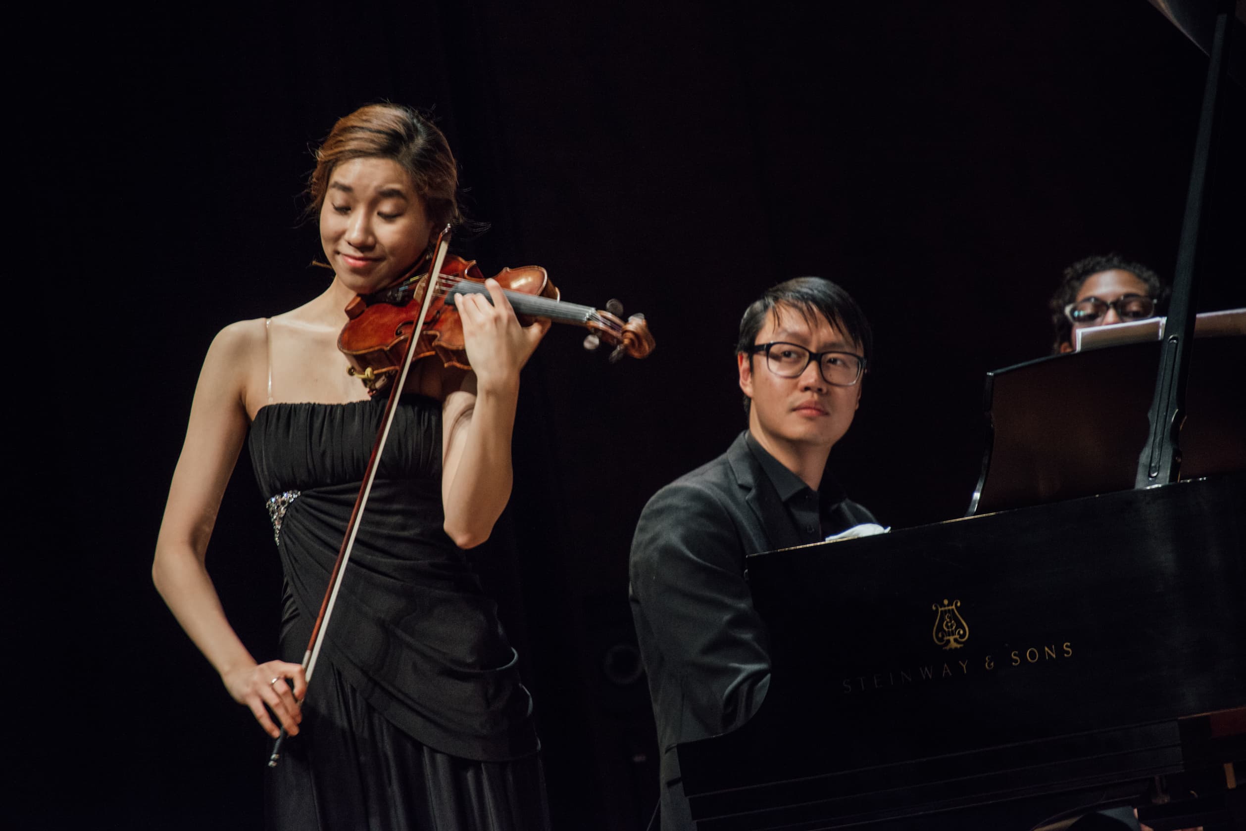 CMIM 21
