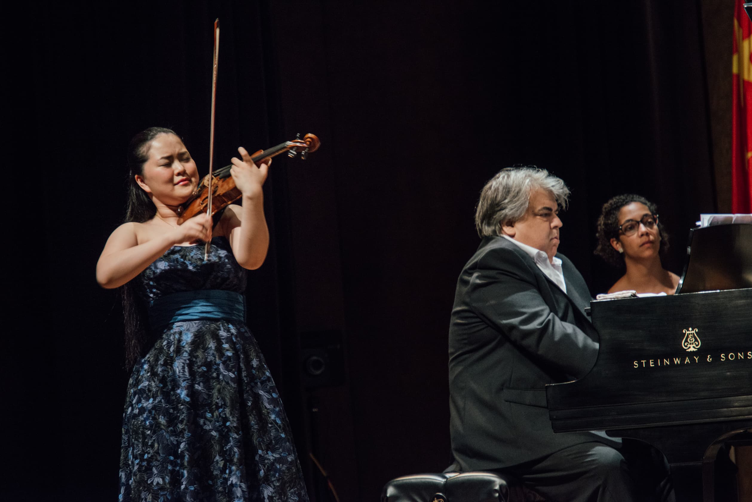 CMIM 25