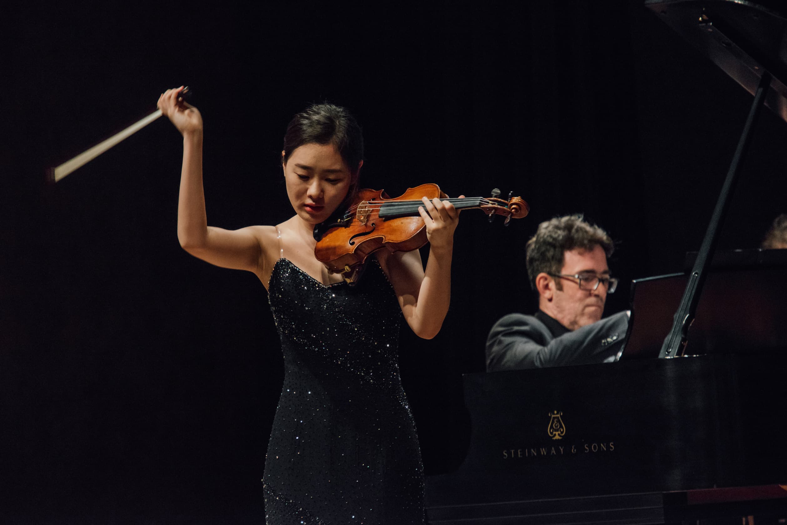CMIM 55