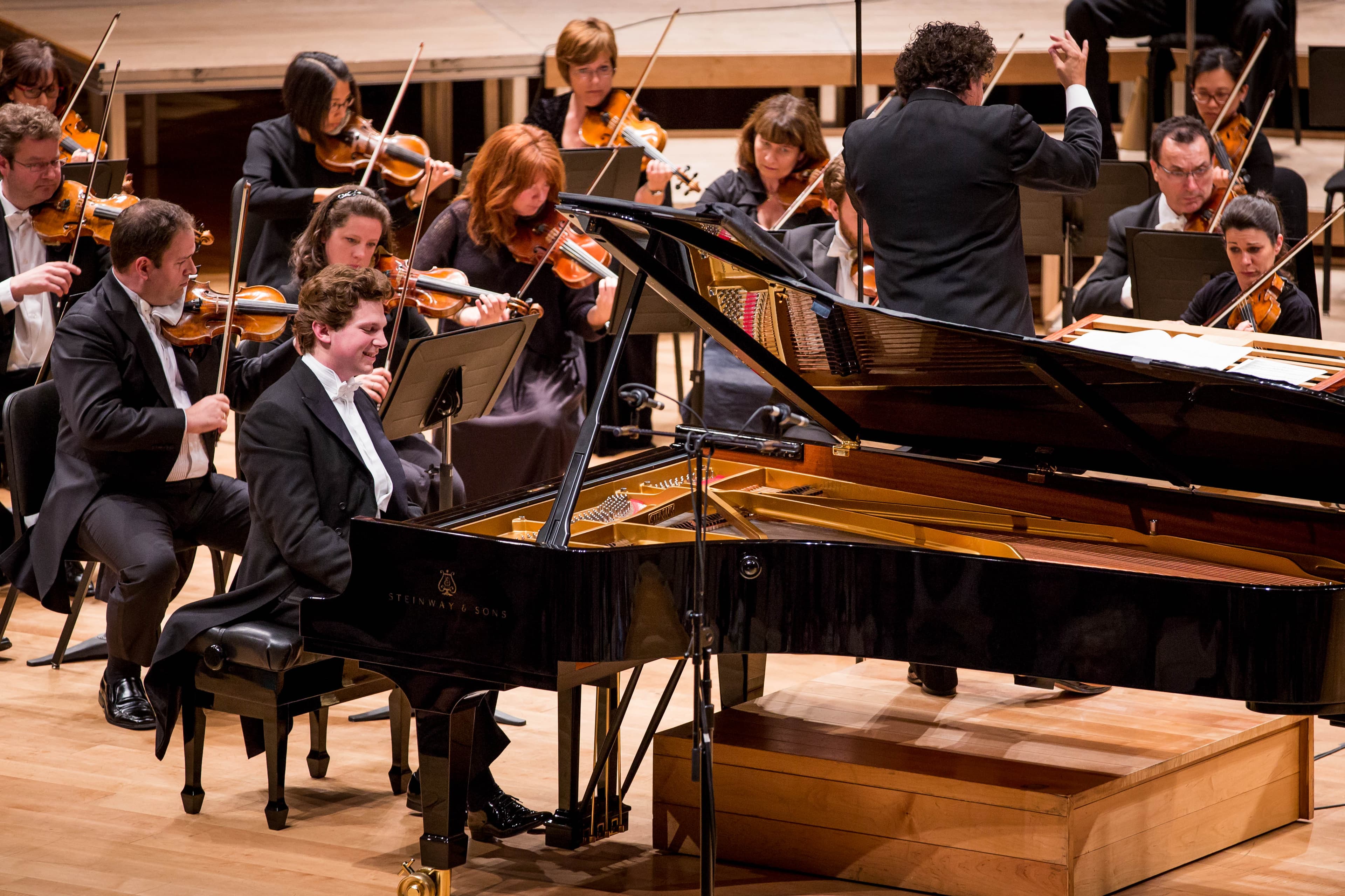 CMIM2014 2