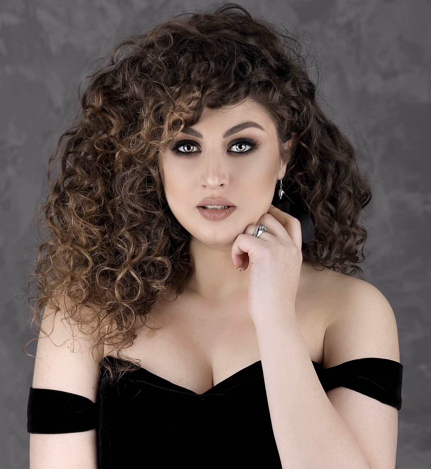 CMIM2018 hovhannisyan anush 277 photo 1 by Robert Koloyan