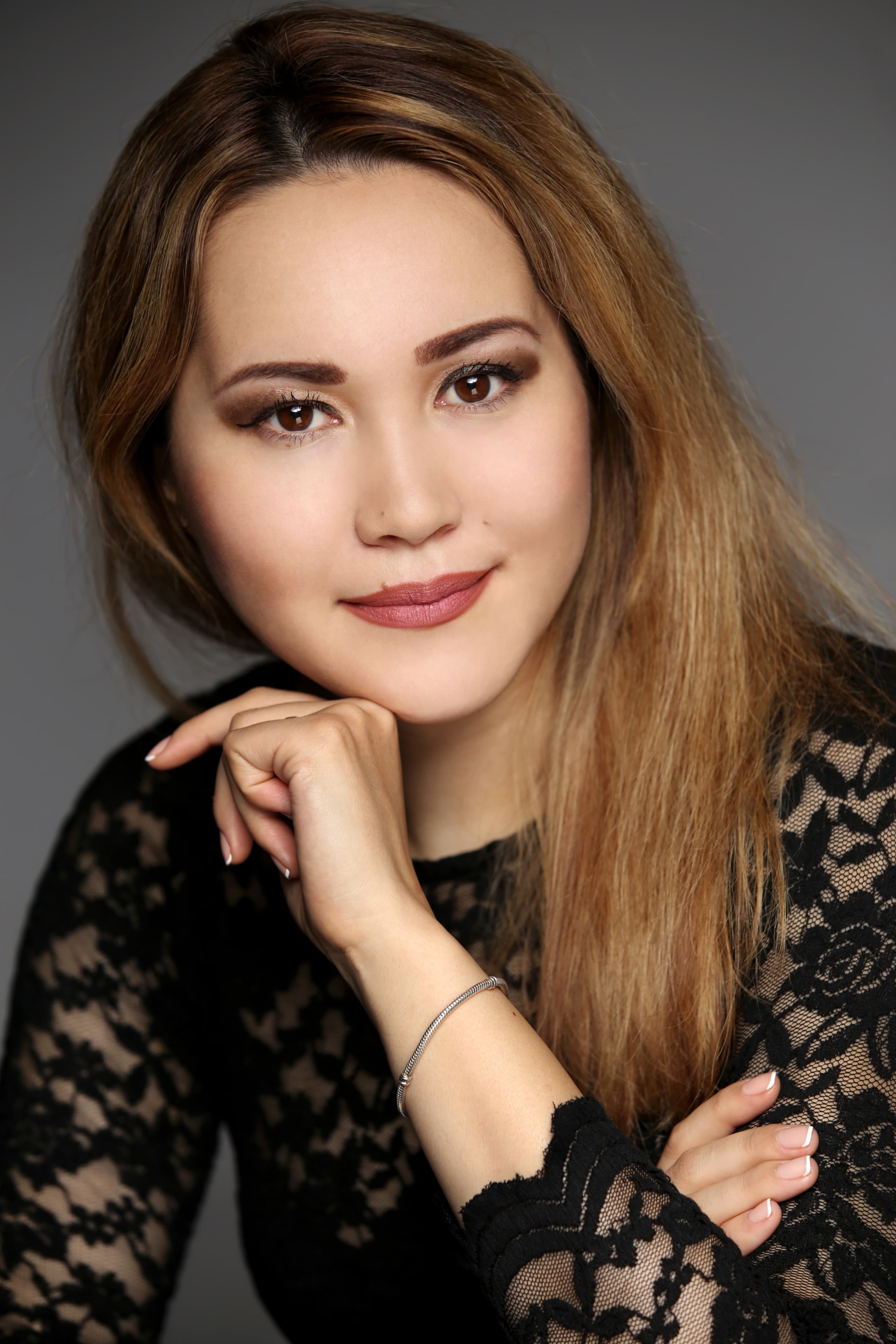 CMIM2018 idrisova dilyara 672 photo 1 by Emil Matveev