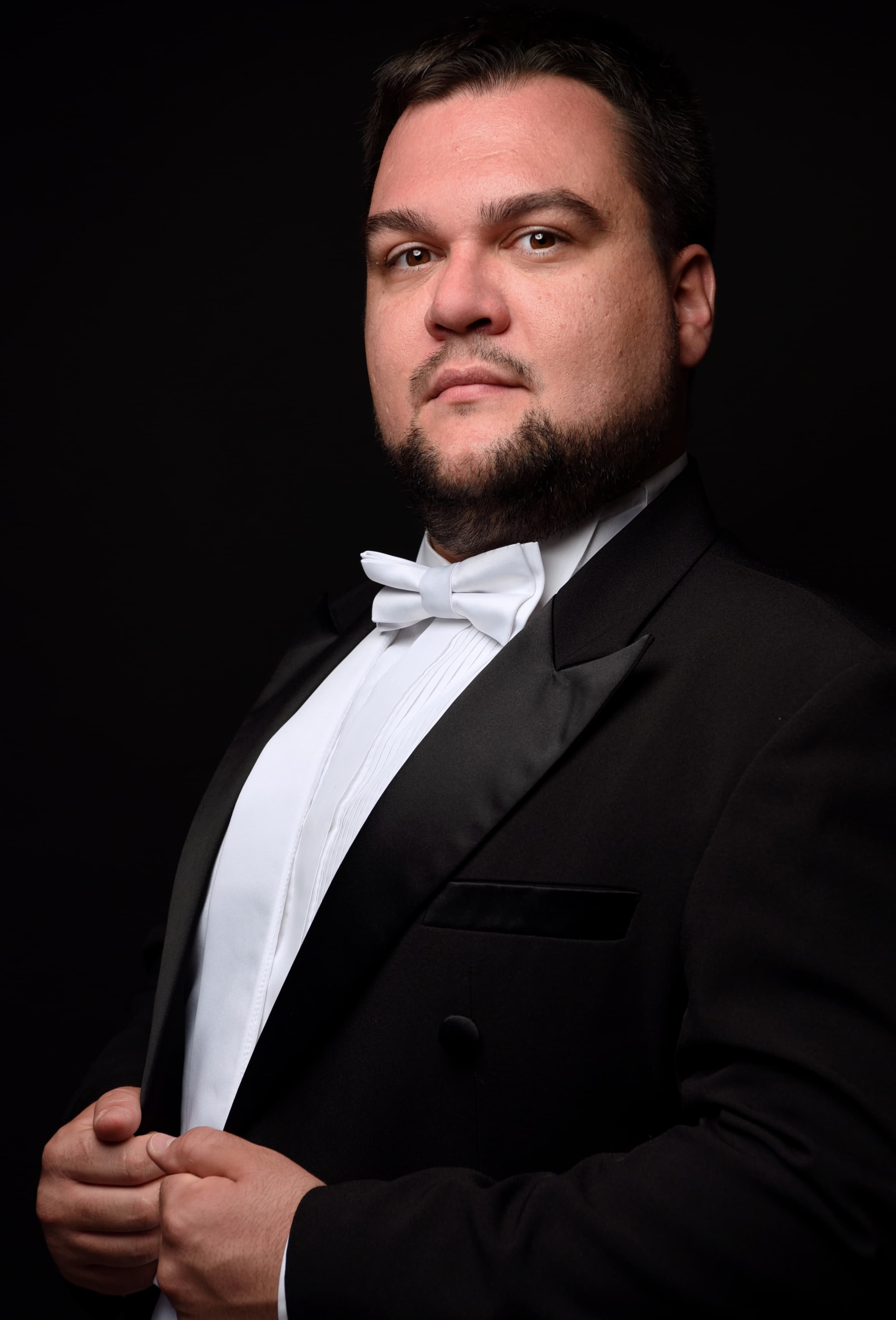 CMIM2018 mihaylov mihail nikolaev 573 LZ photography