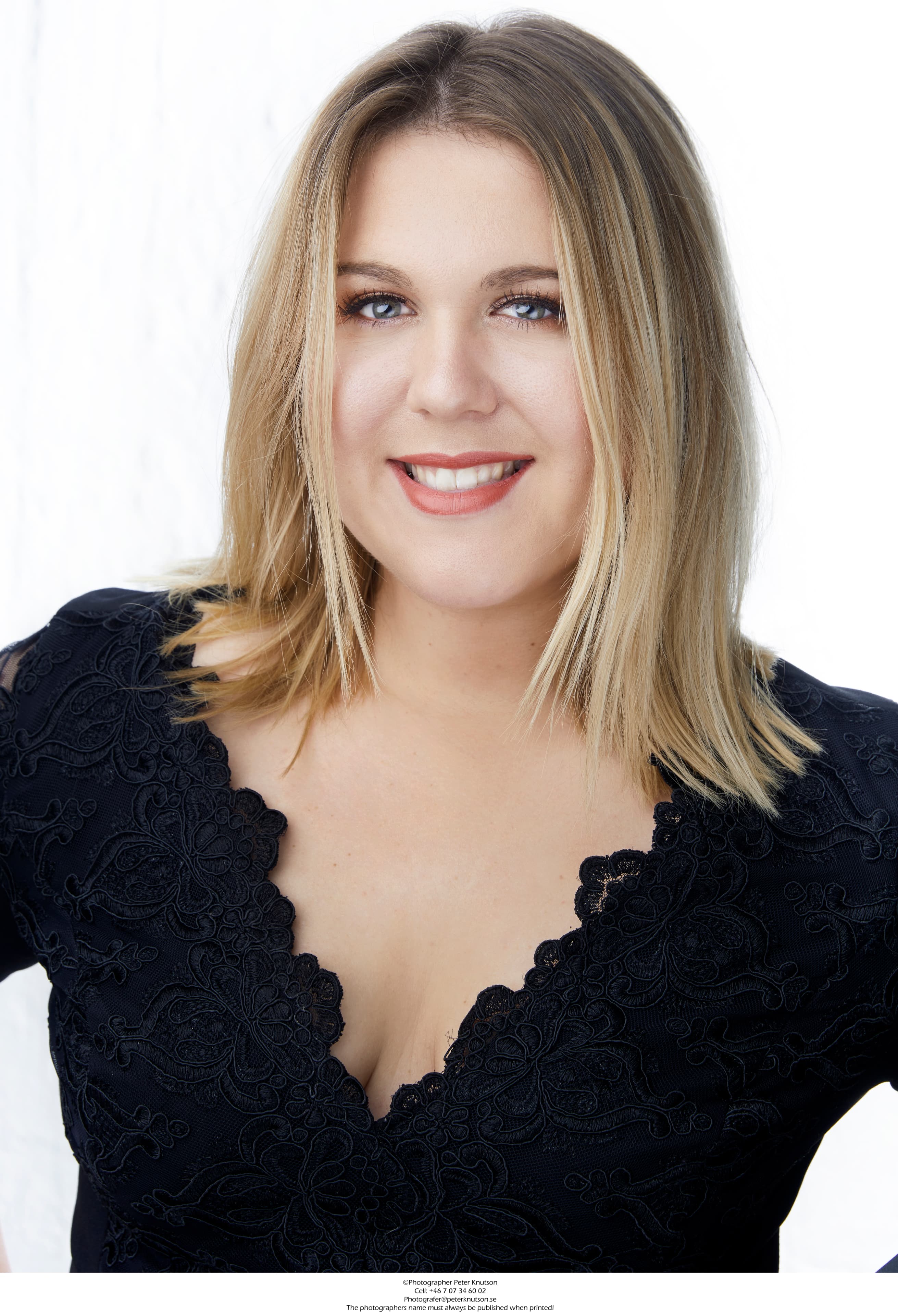 CMIM2018 nilsson christina photo 2 by Peter Knutson