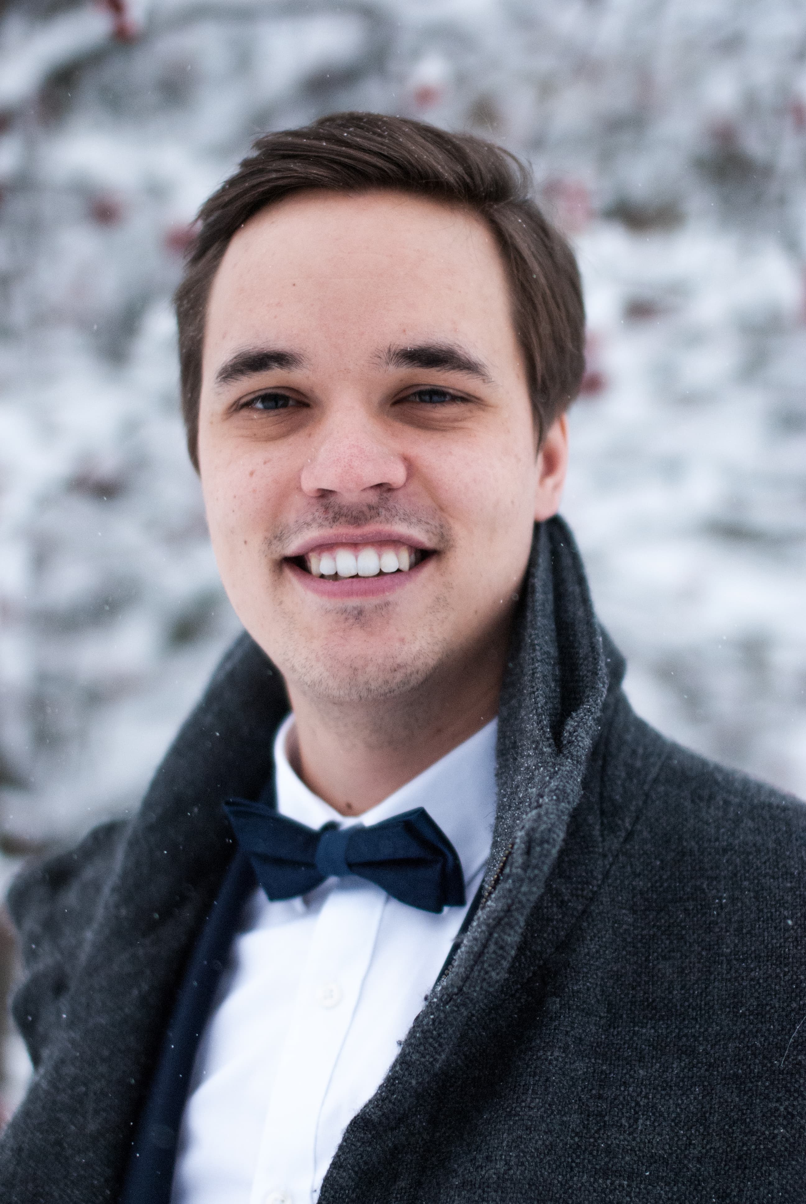 CMIM2018 punkeri tomi johannes 1 photo by Miia Sinikumpu