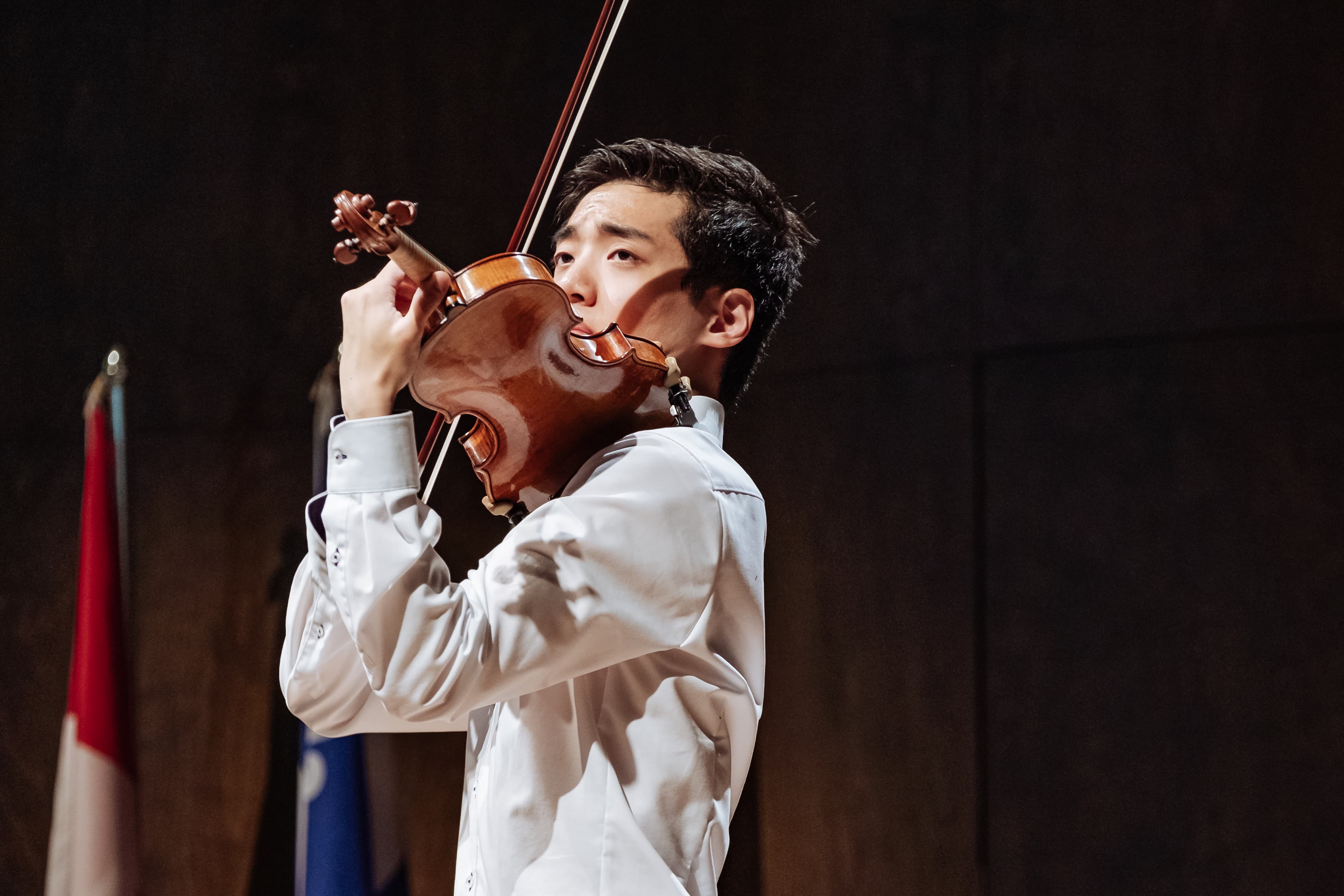CMIM2019 Competitors Tam Lan Truong 100