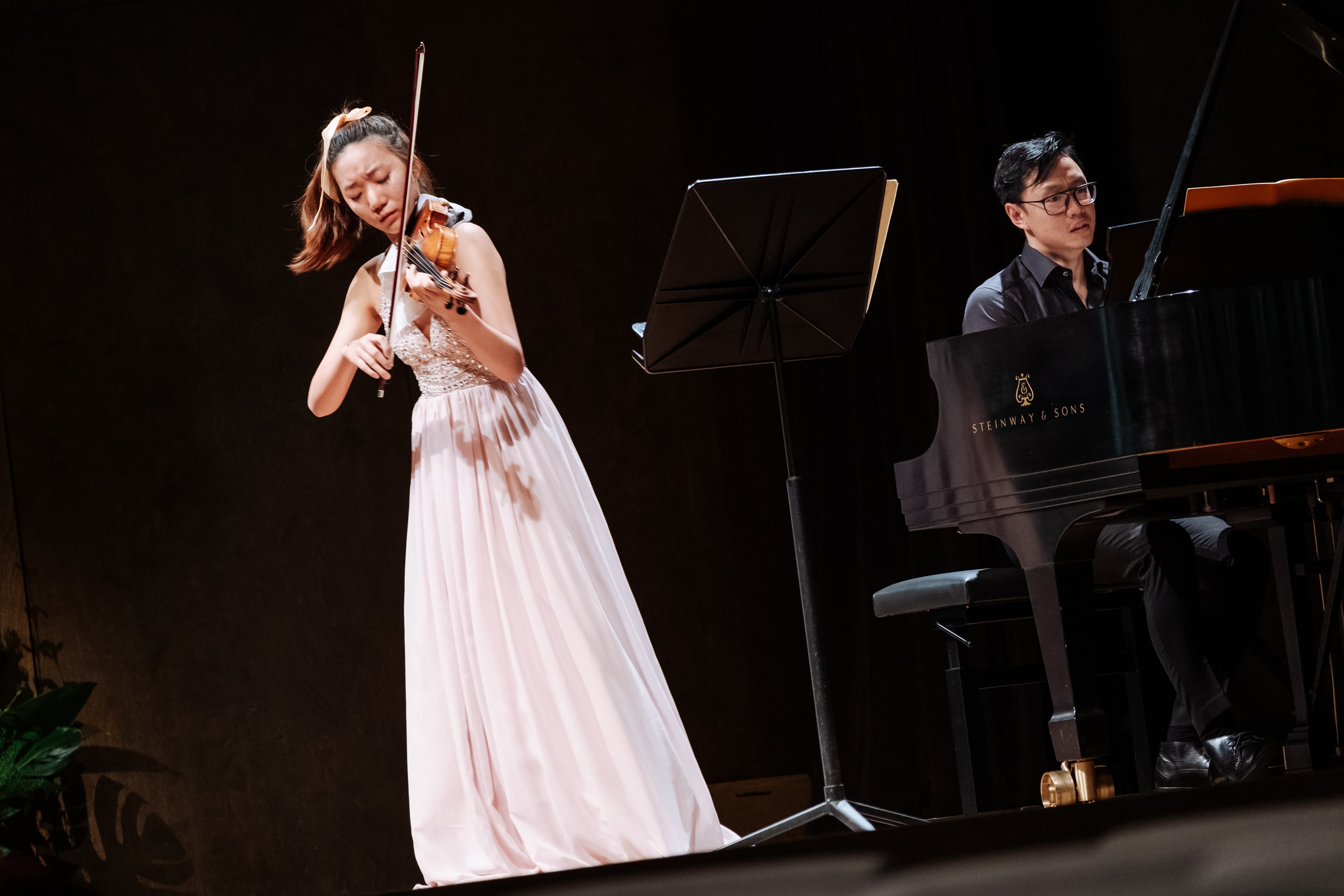 CMIM2019 Competitors Tam Lan Truong 109