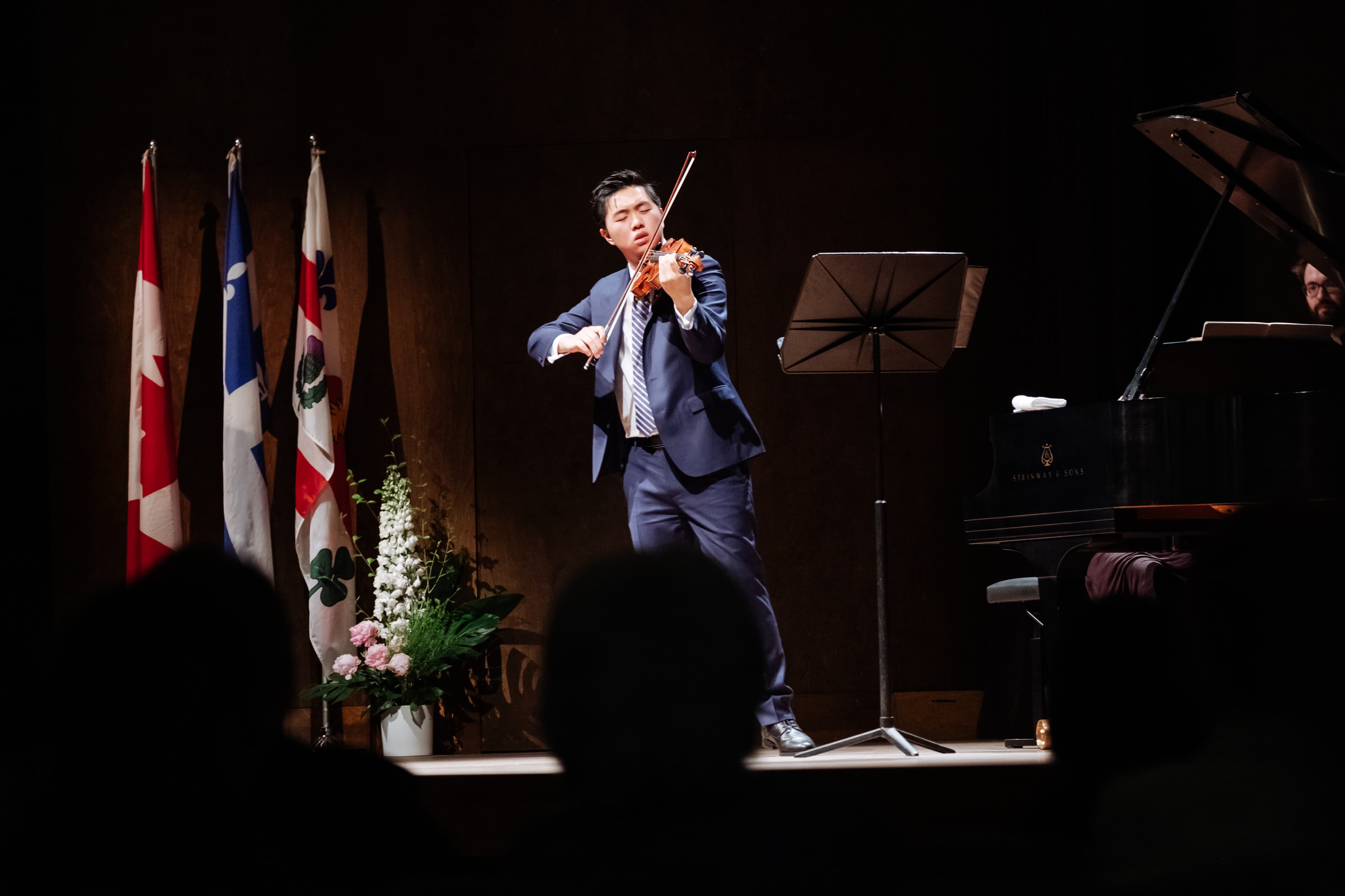 CMIM2019 Competitors Tam Lan Truong 131