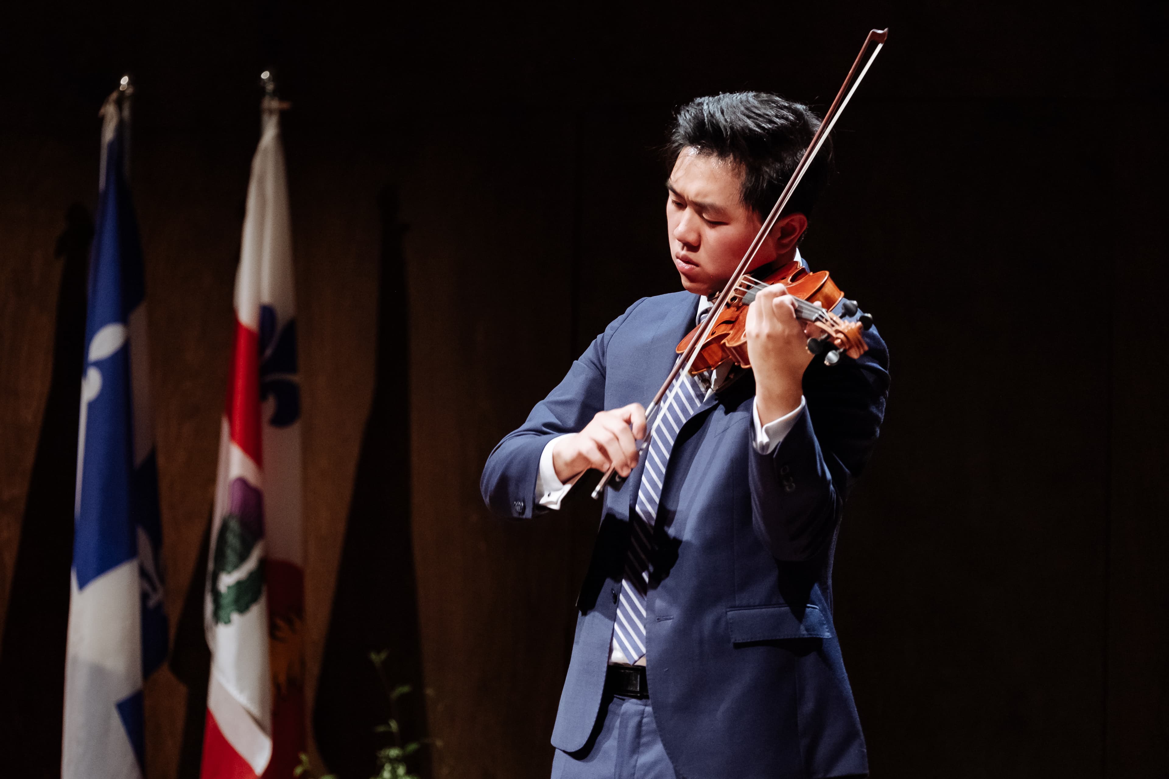 CMIM2019 Competitors Tam Lan Truong 132