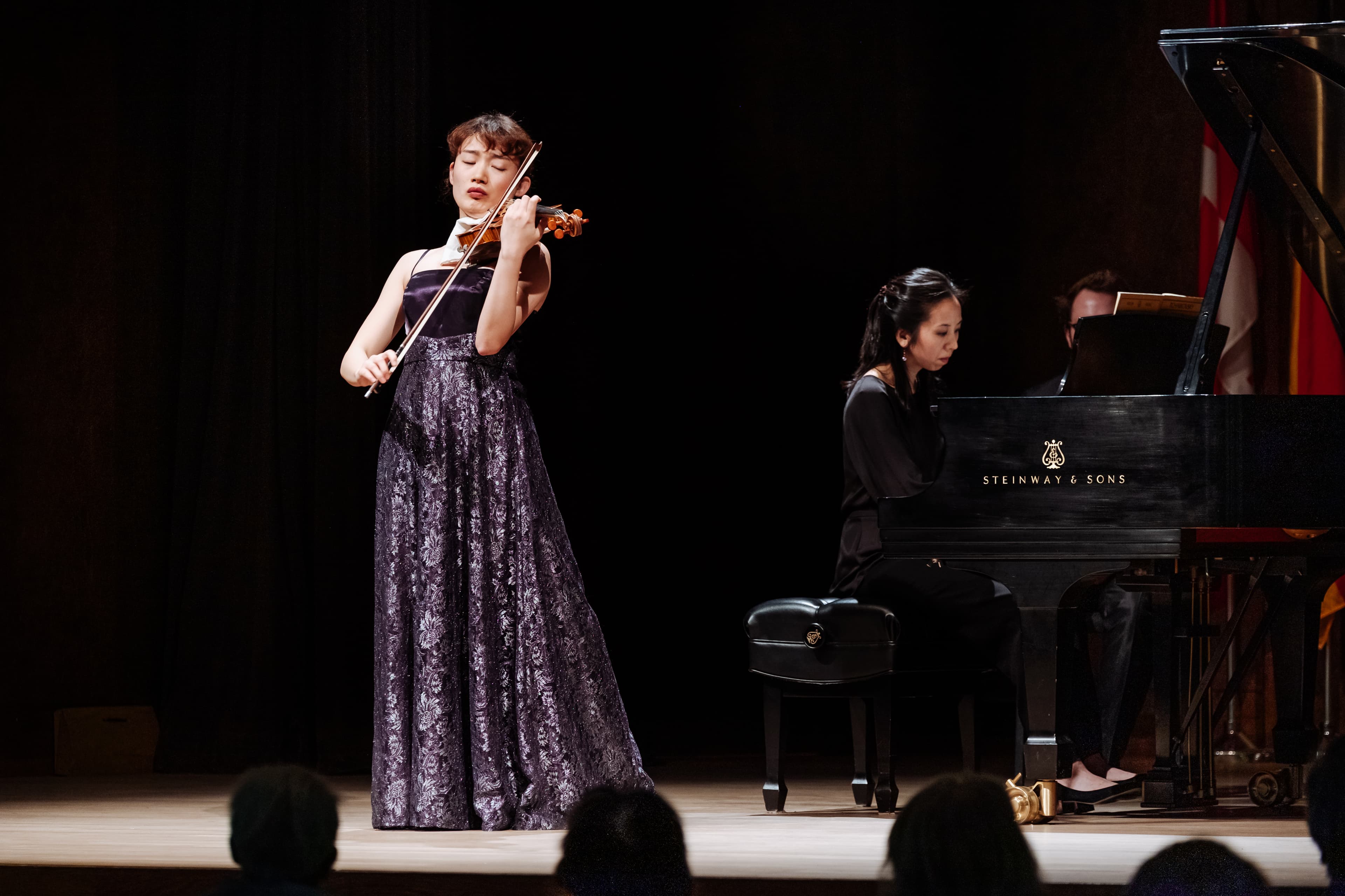 CMIM2019 Competitors Tam Lan Truong 61
