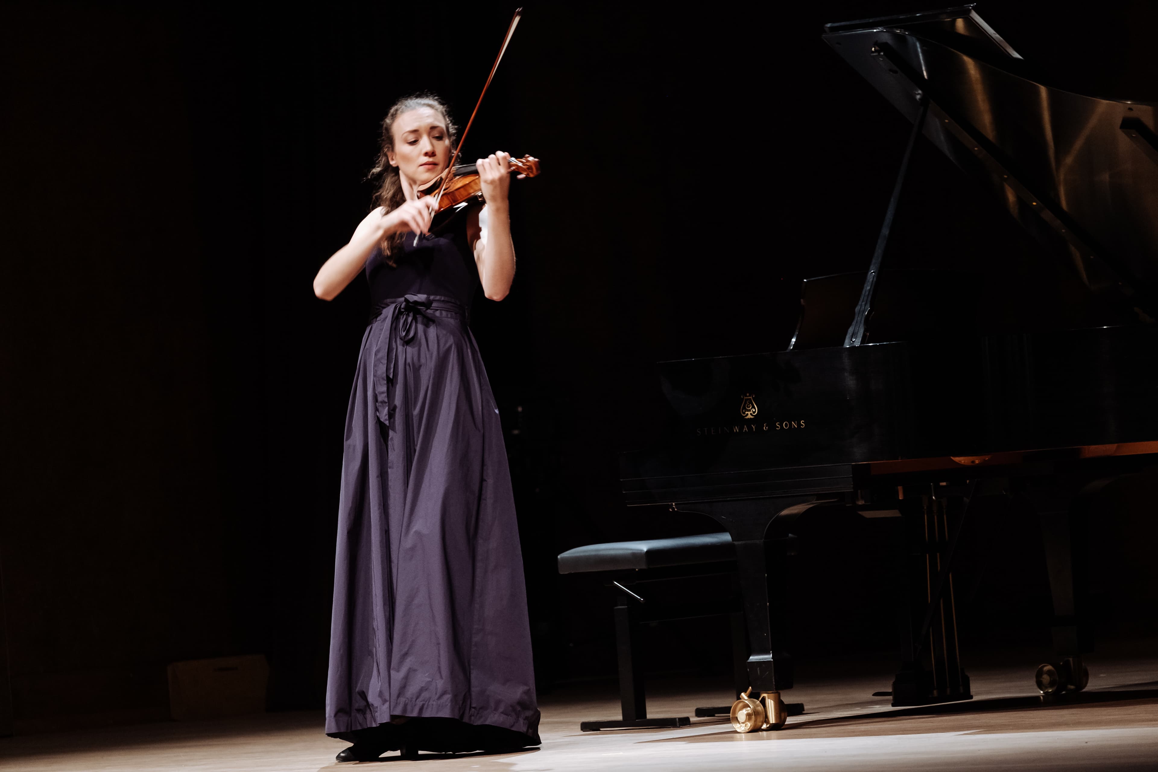 CMIM2019 Competitors Tam Lan Truong 68