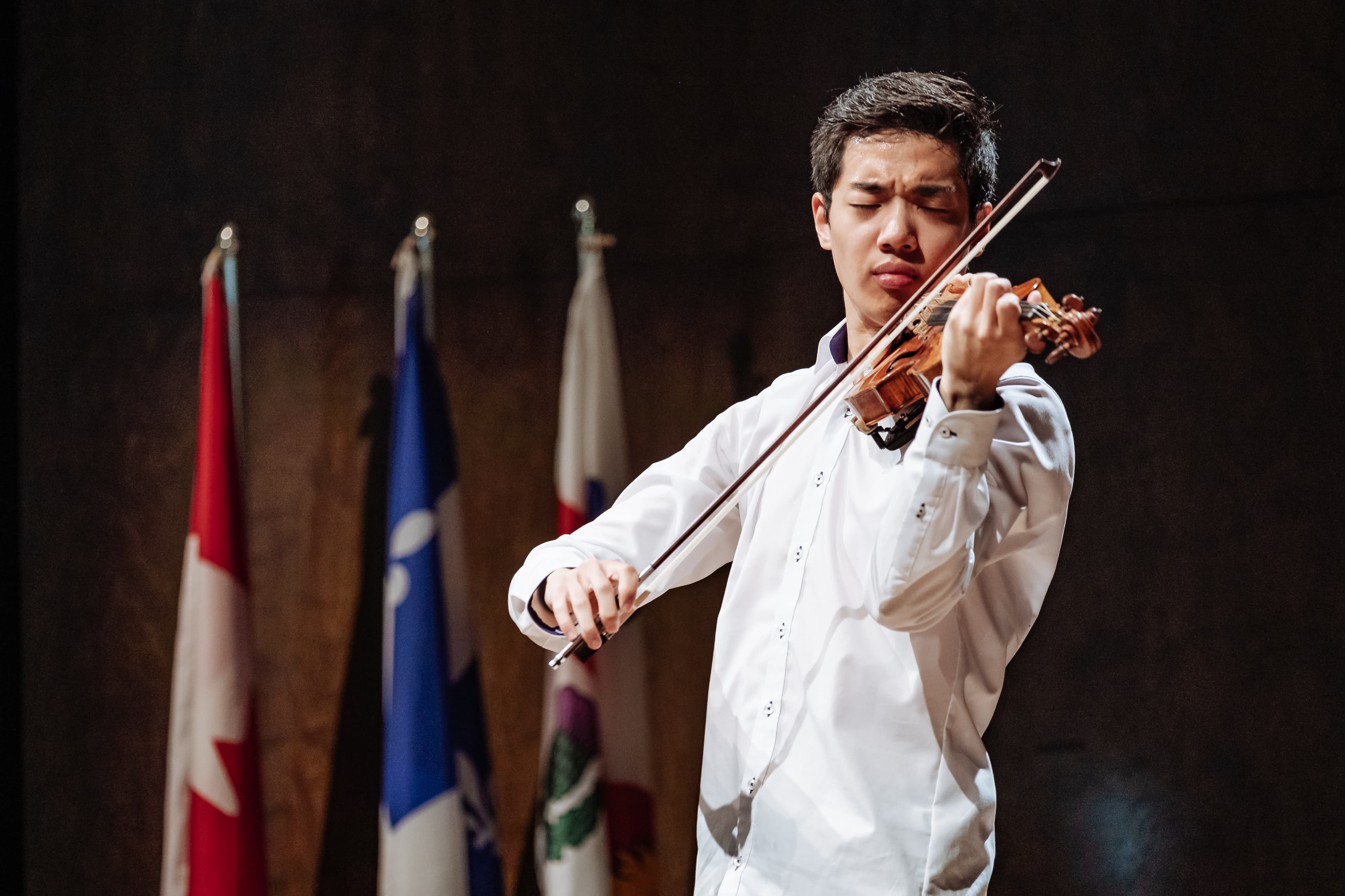 CMIM2019 Competitors Tam Lan Truong 98