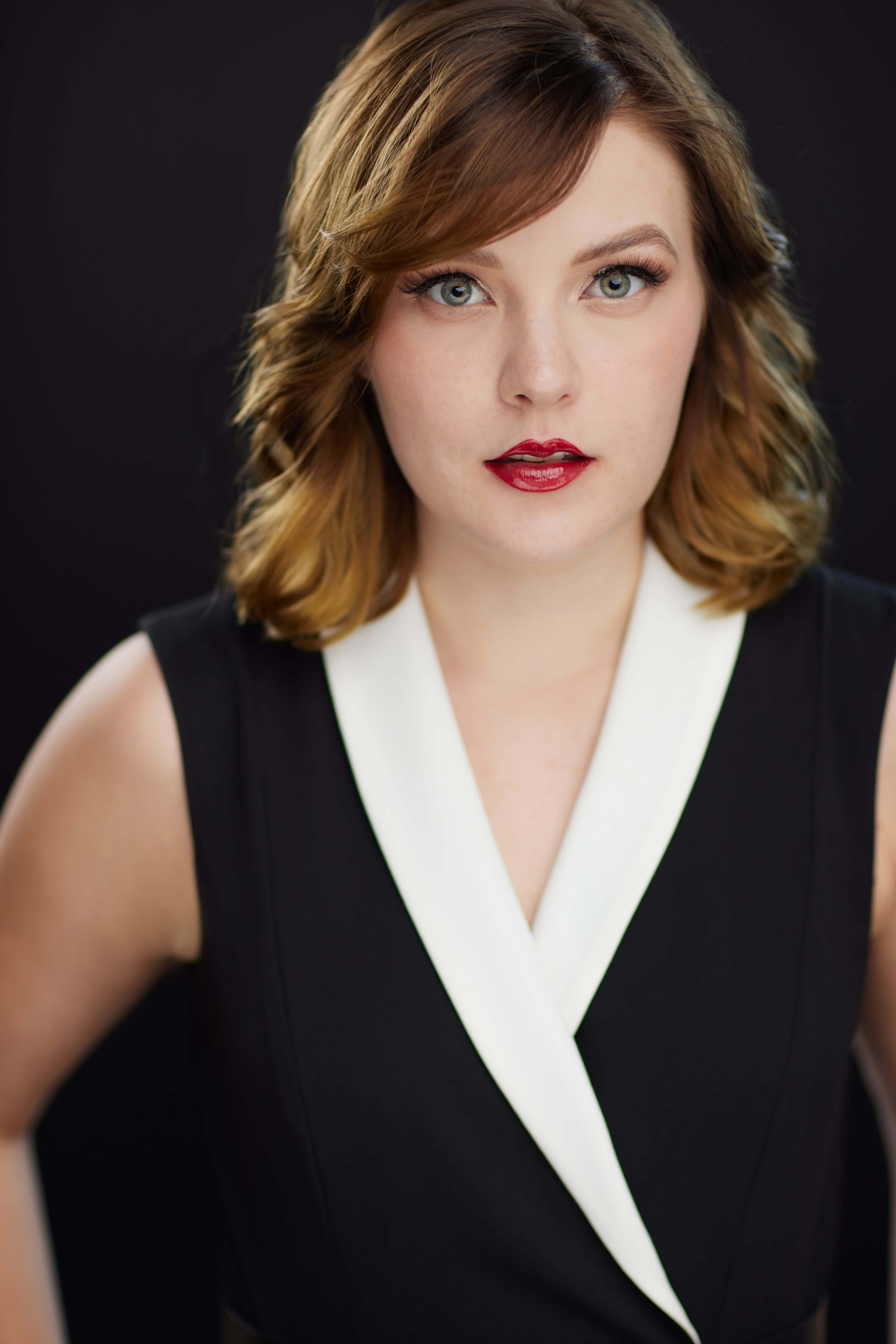 Dibble Ruby 1