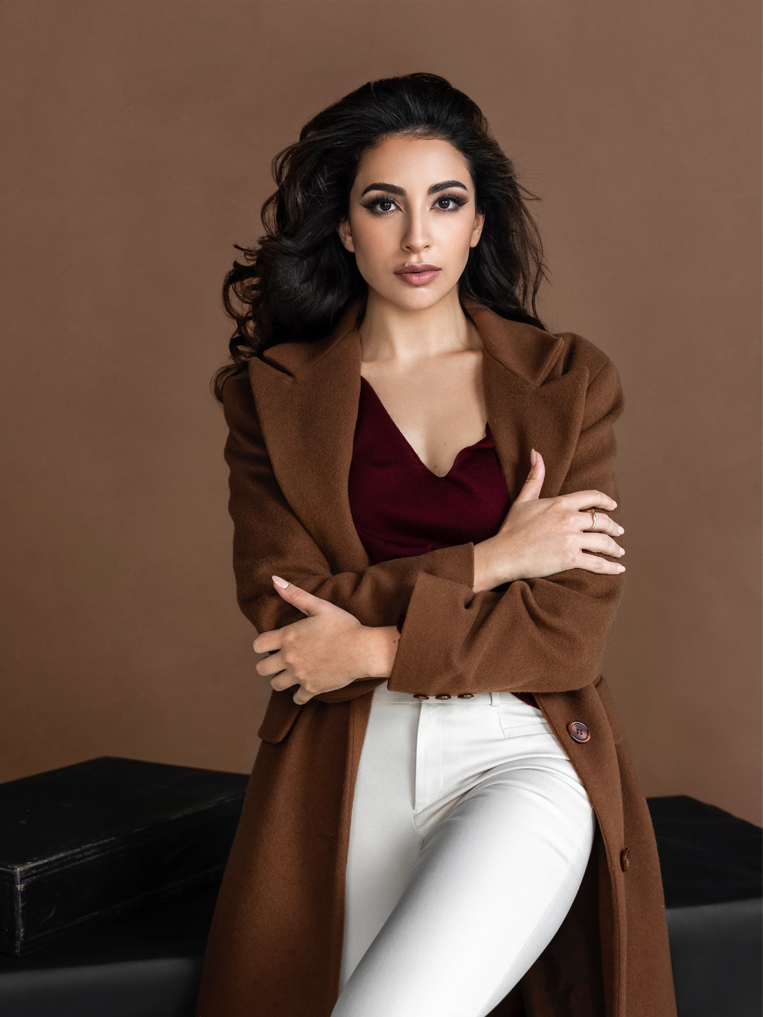 Figueroa Kresley 1