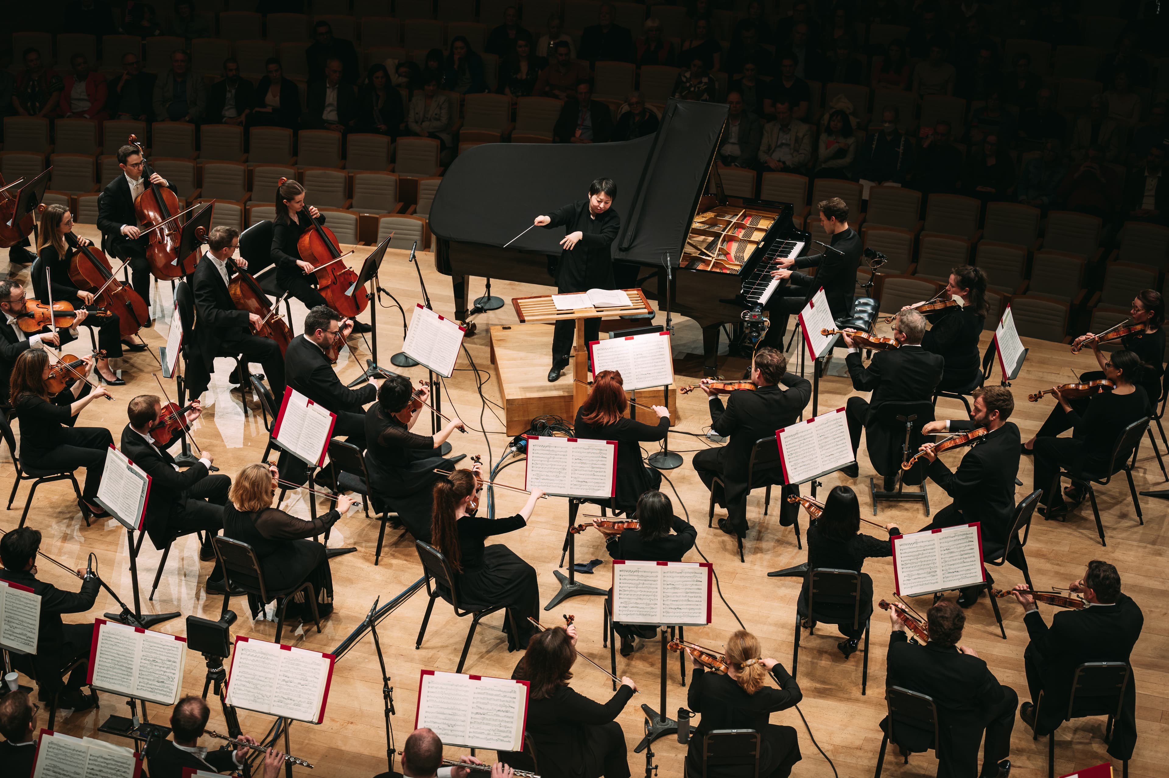 Finale 15mai Piano 2024 HD 29