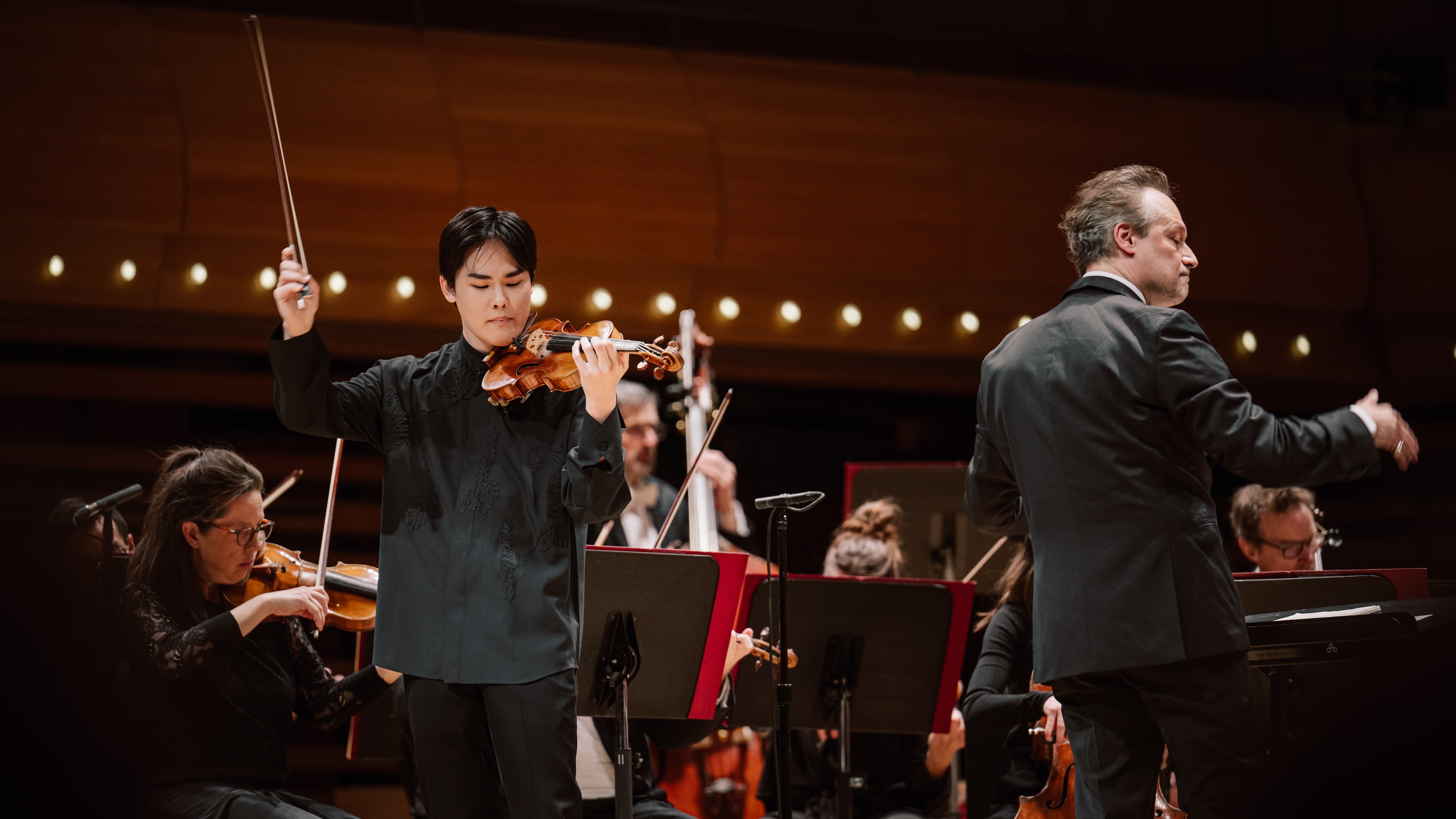 Finale Epreuve Mozart Concours2026 0400