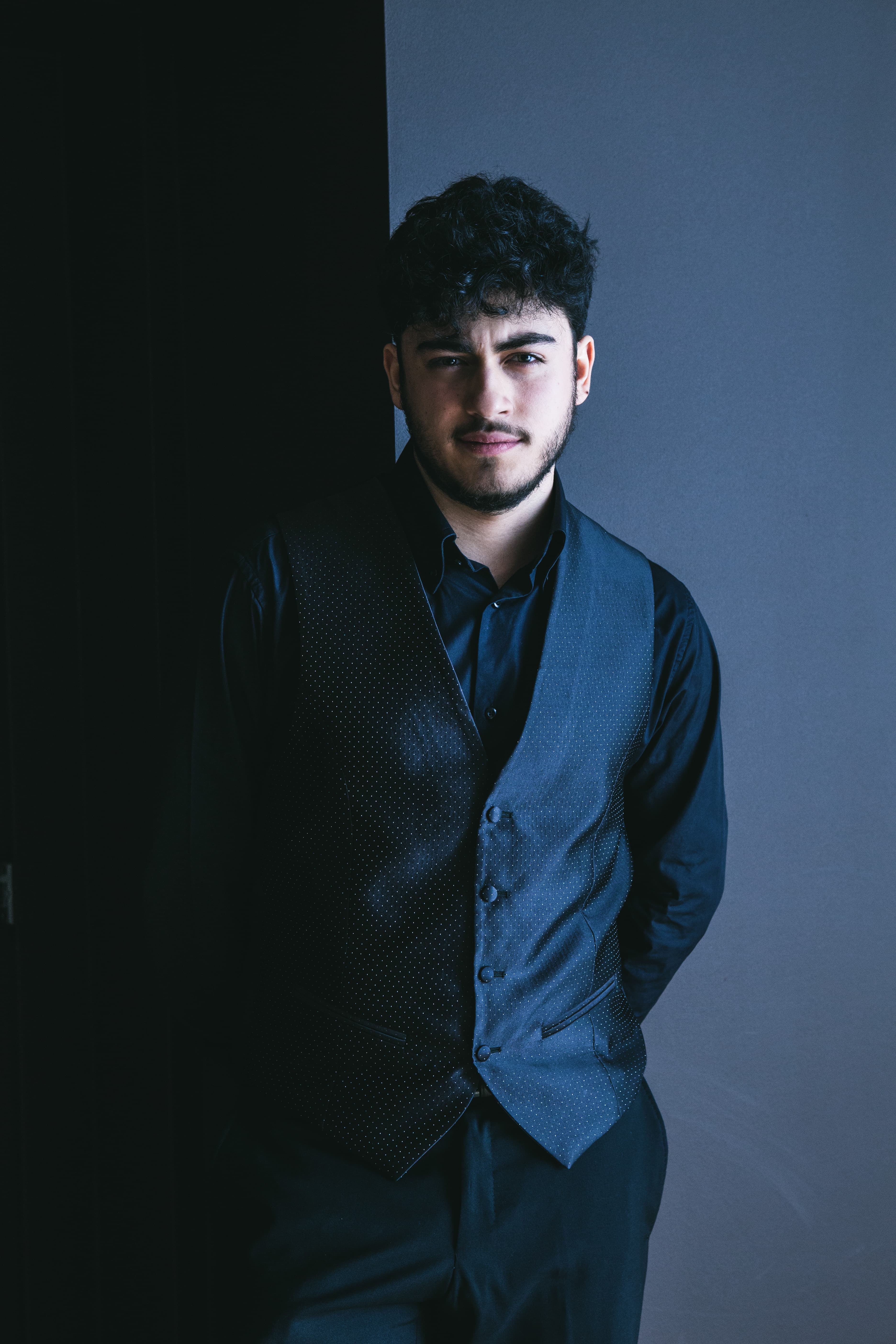 Giorgio Bartoli2