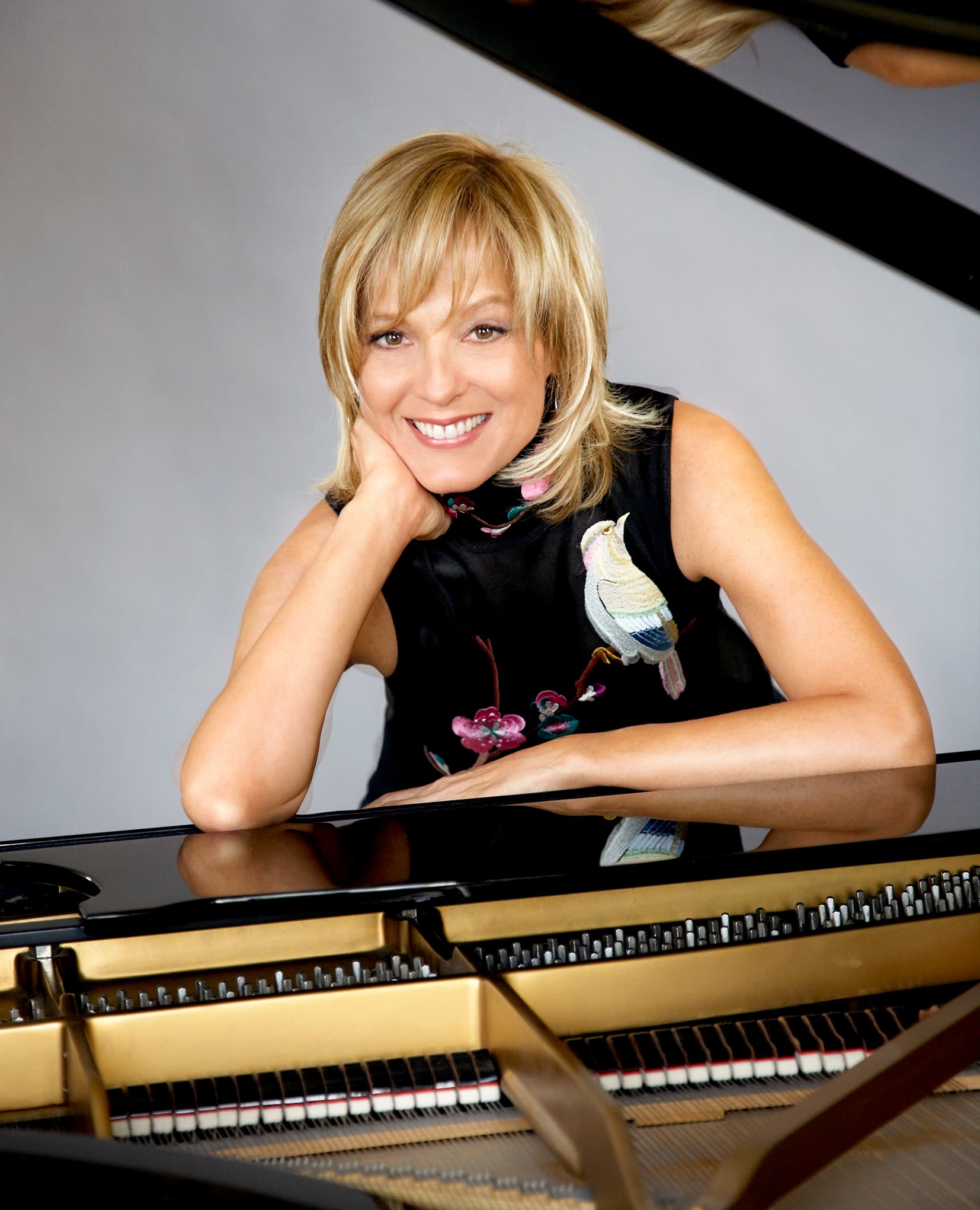 HELENE MERCIER ARNAULT