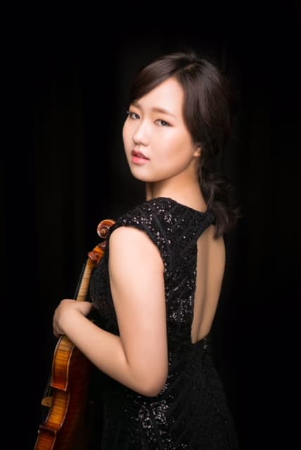 HYUN JAE LIM