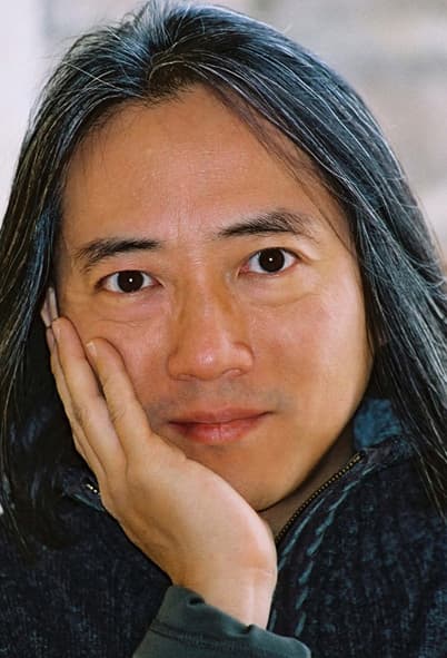 Hung Kuan Chen