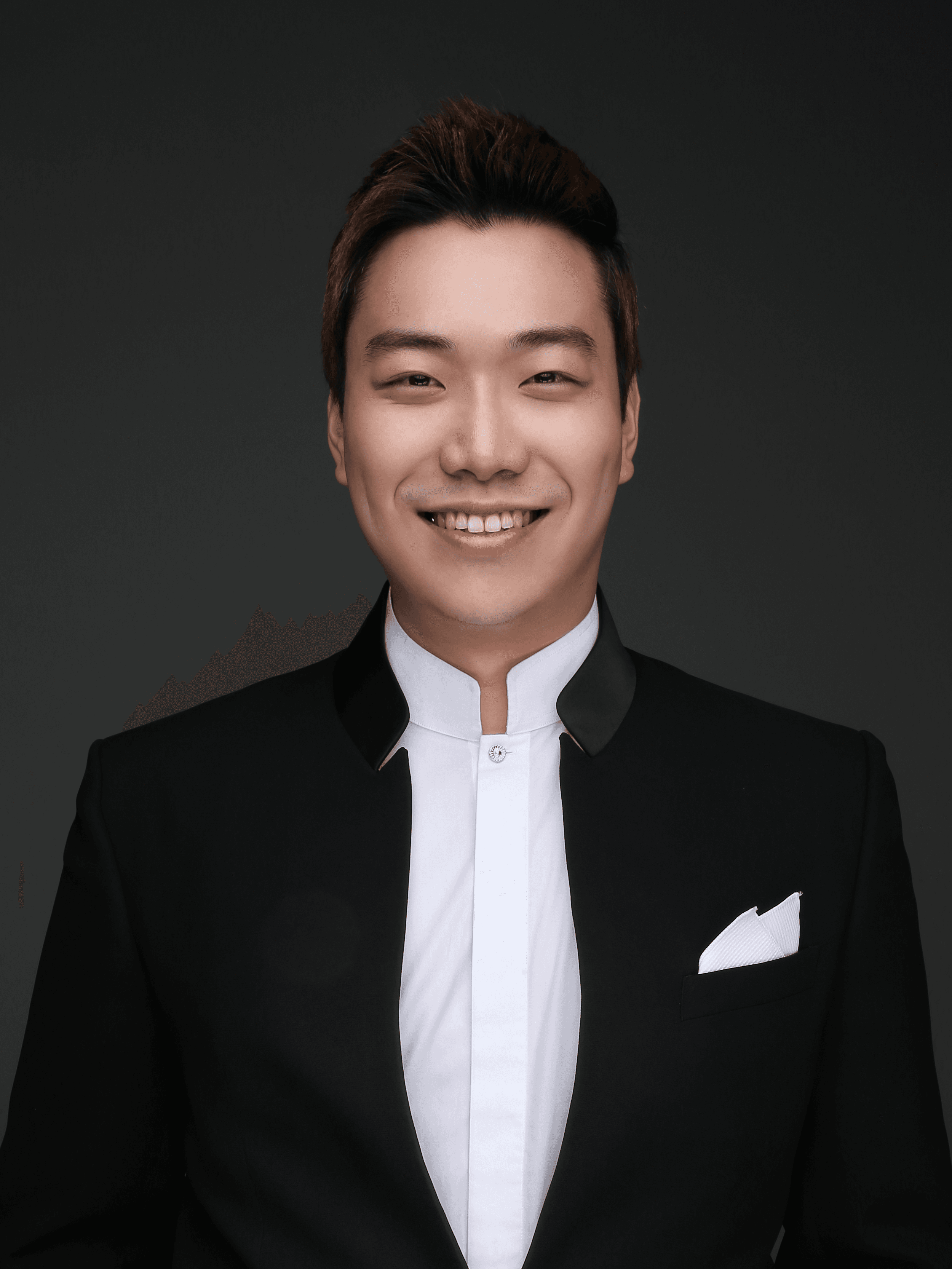 Inho Jeong voix2022 01