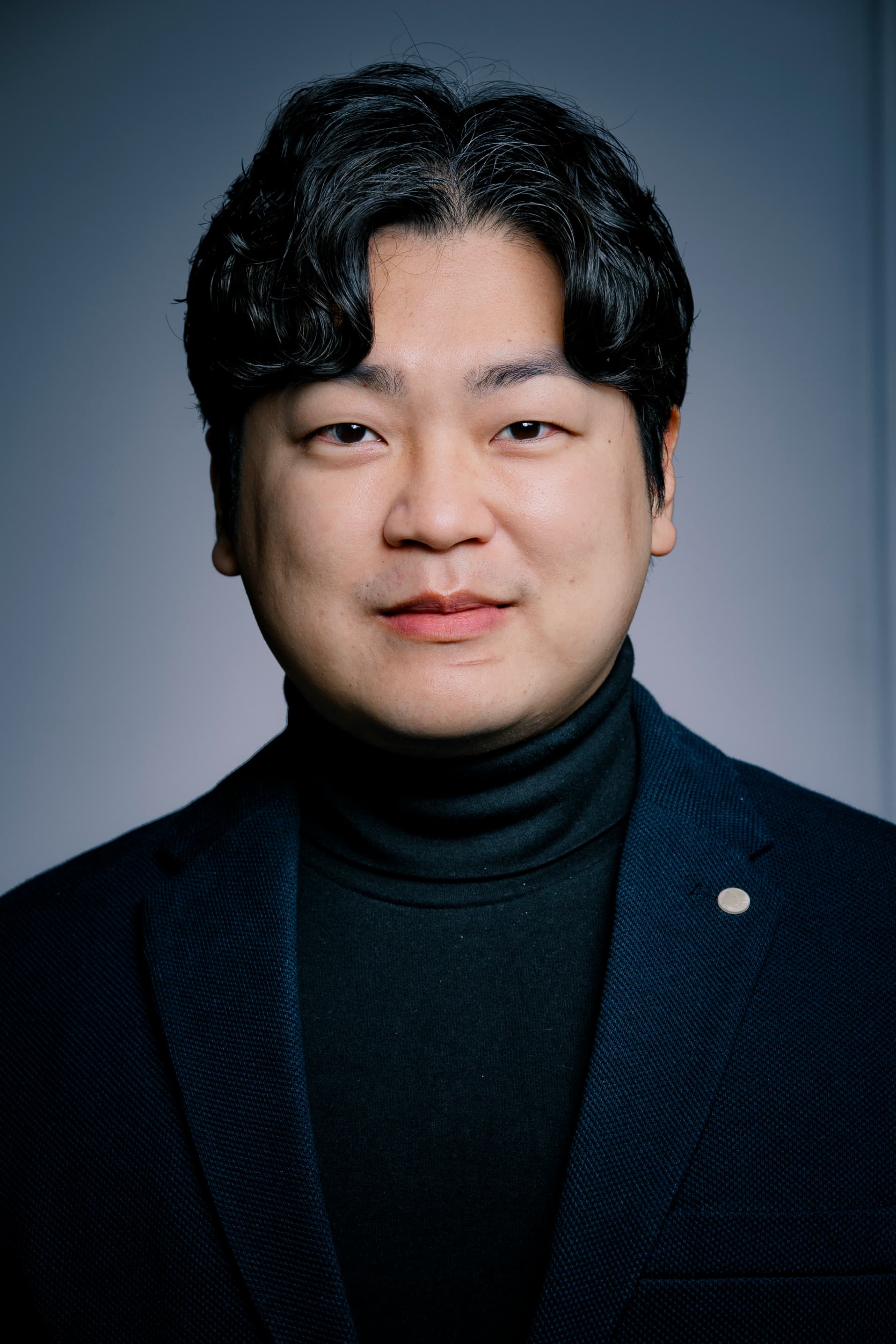 Jihoon Son voix2022 01