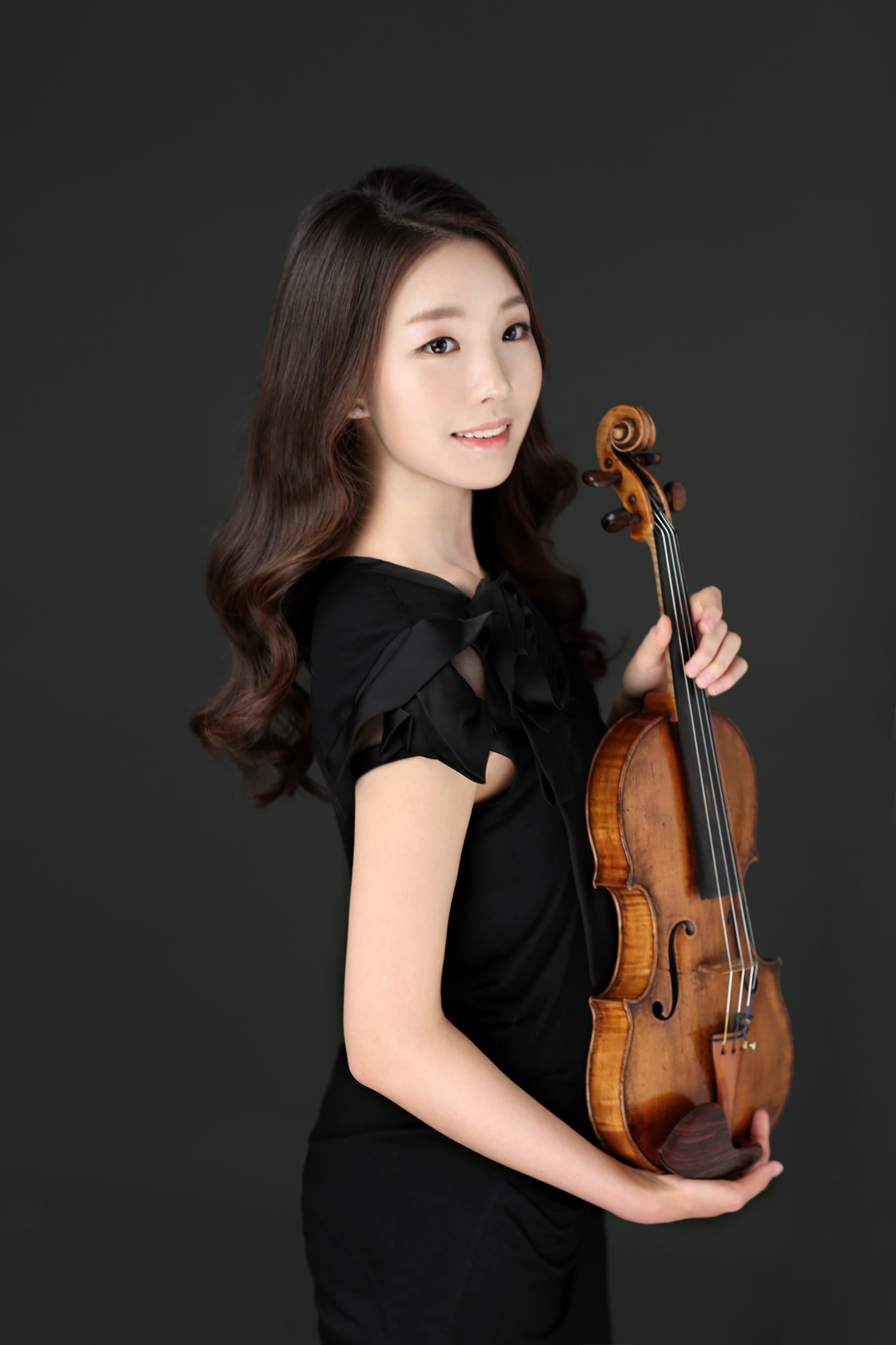 Jun Min Choi