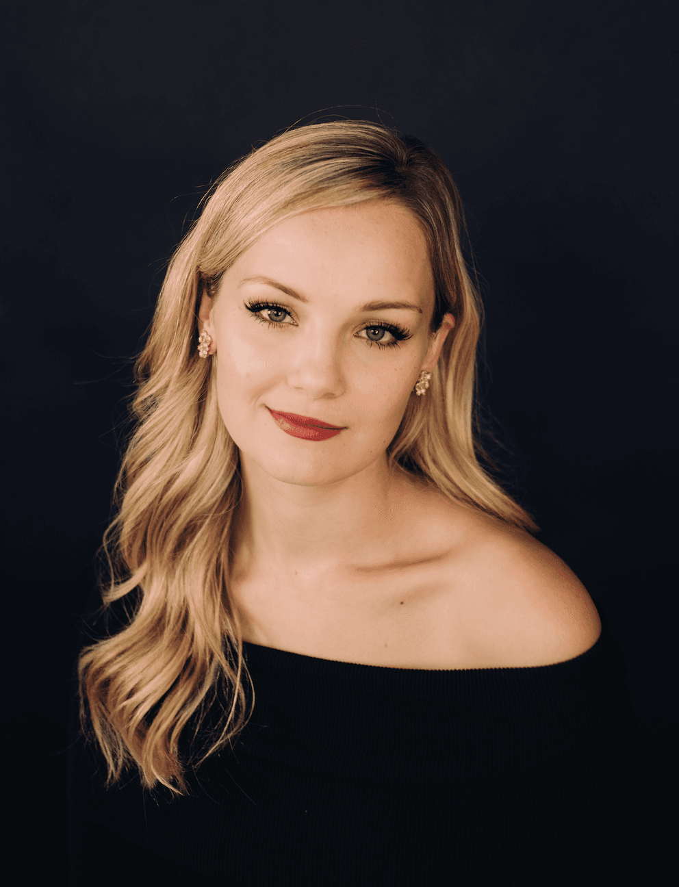Karoline Podolak voix2022 01
