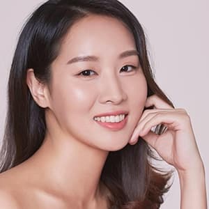 Minjung Jung 2022