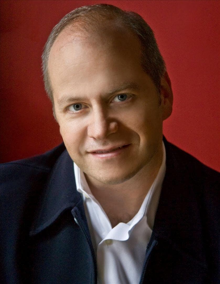 Patrick Summers 02
