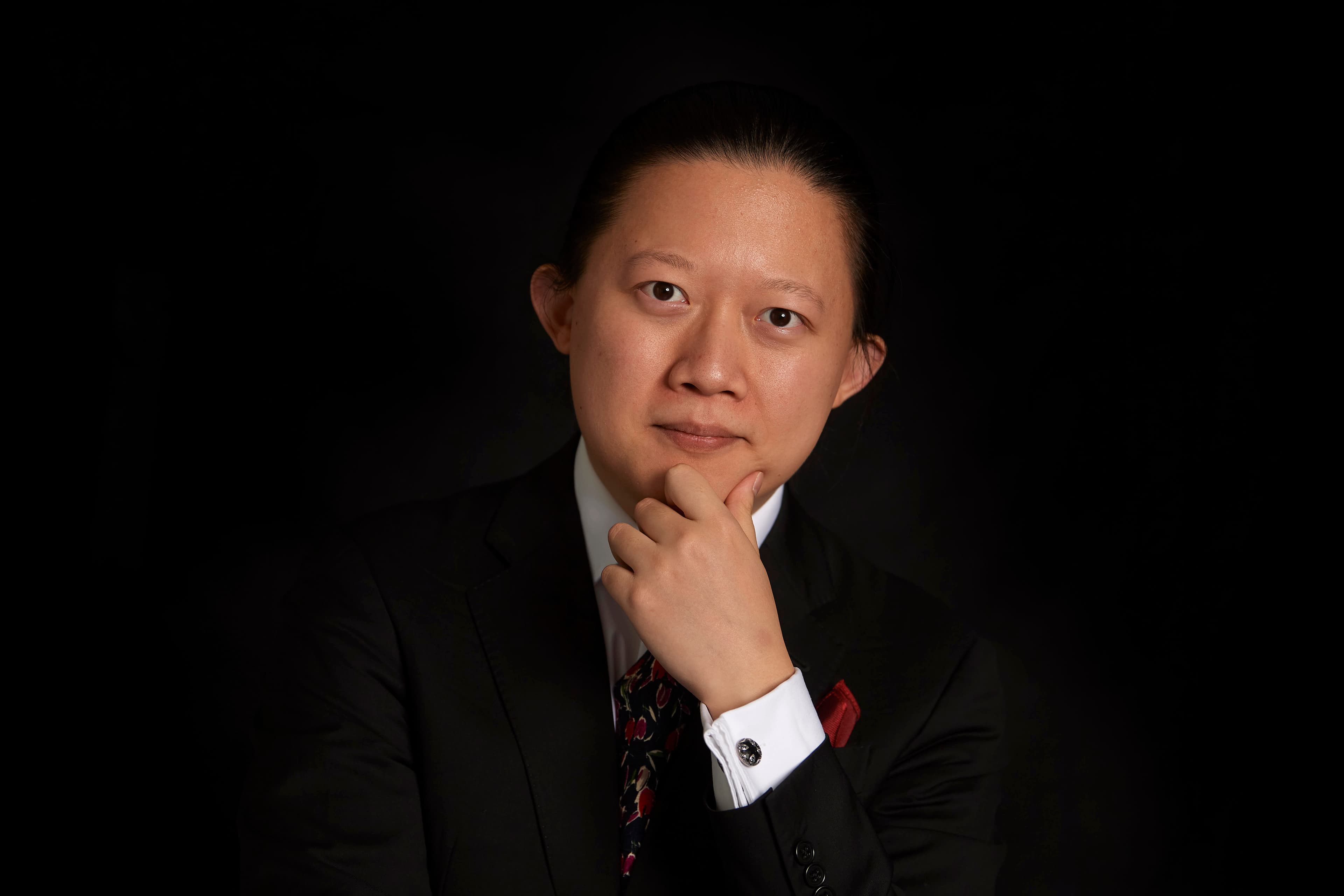 Piano2024 Chen Guang Antonio 2022 01 Gregor Khuen Belasi
