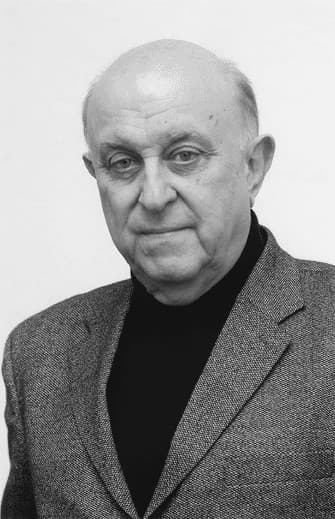 Pierre Medecin