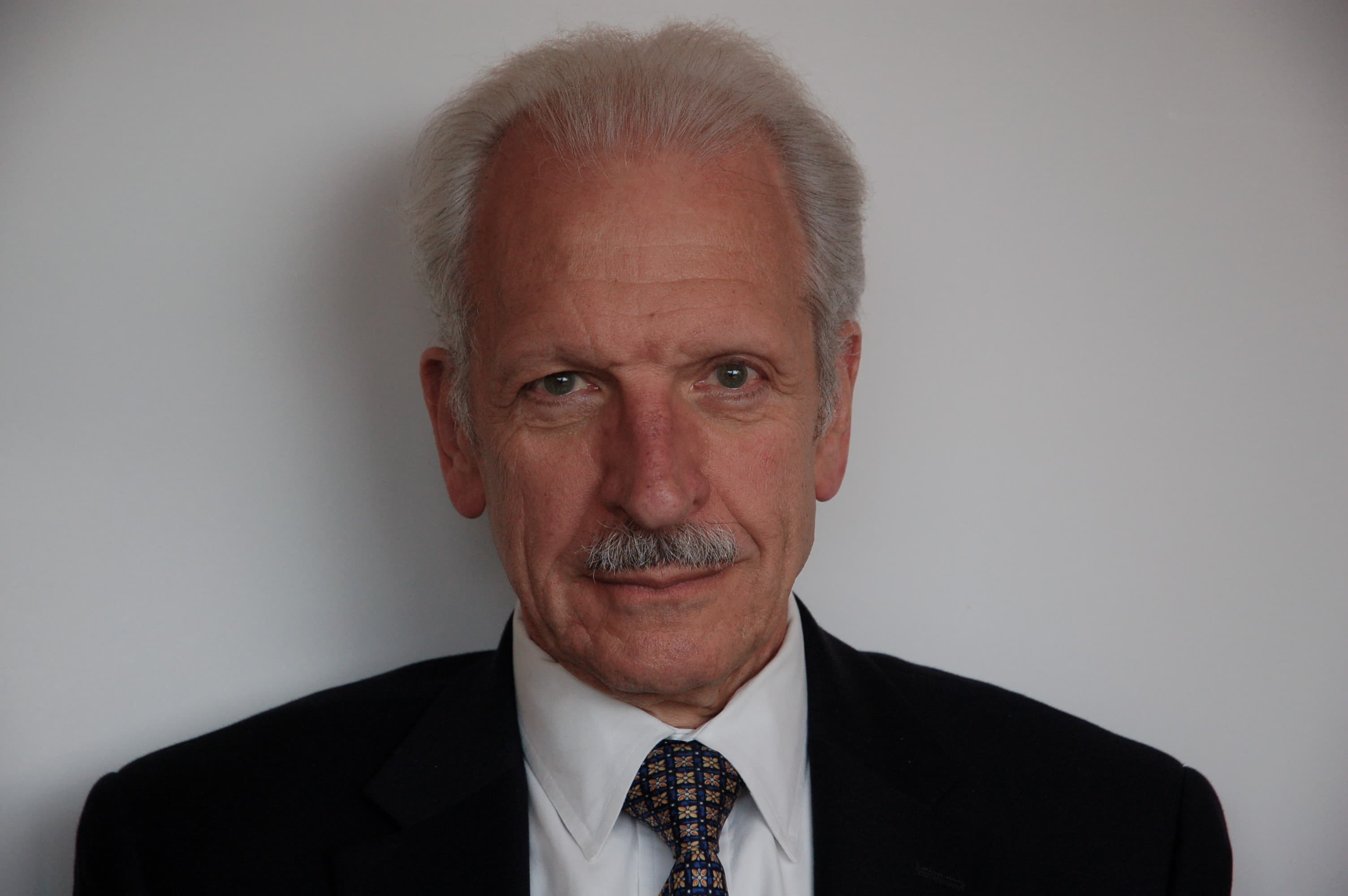 Richard Rodzinski 01
