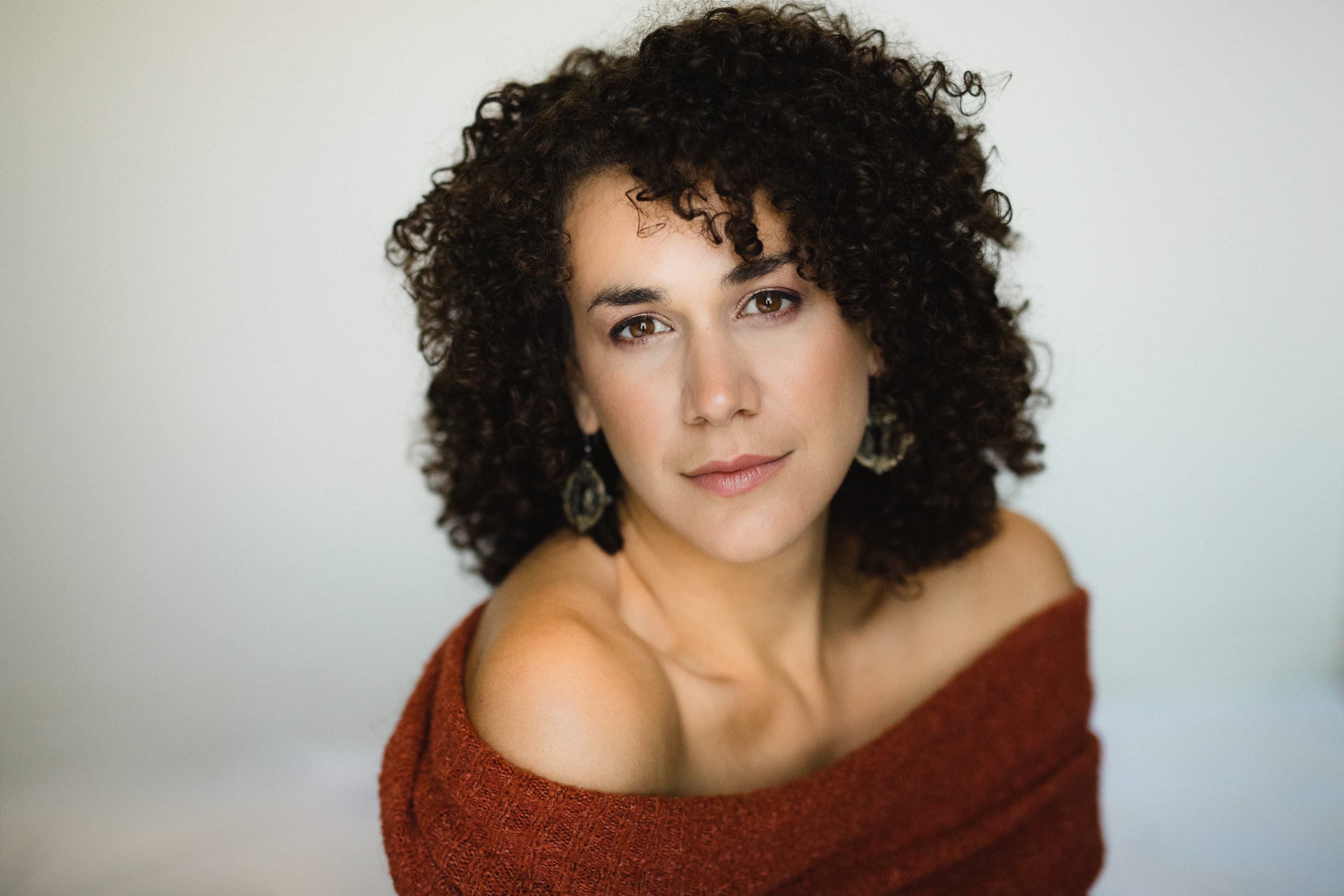 Rose Naggar Tremblay voix2022 01