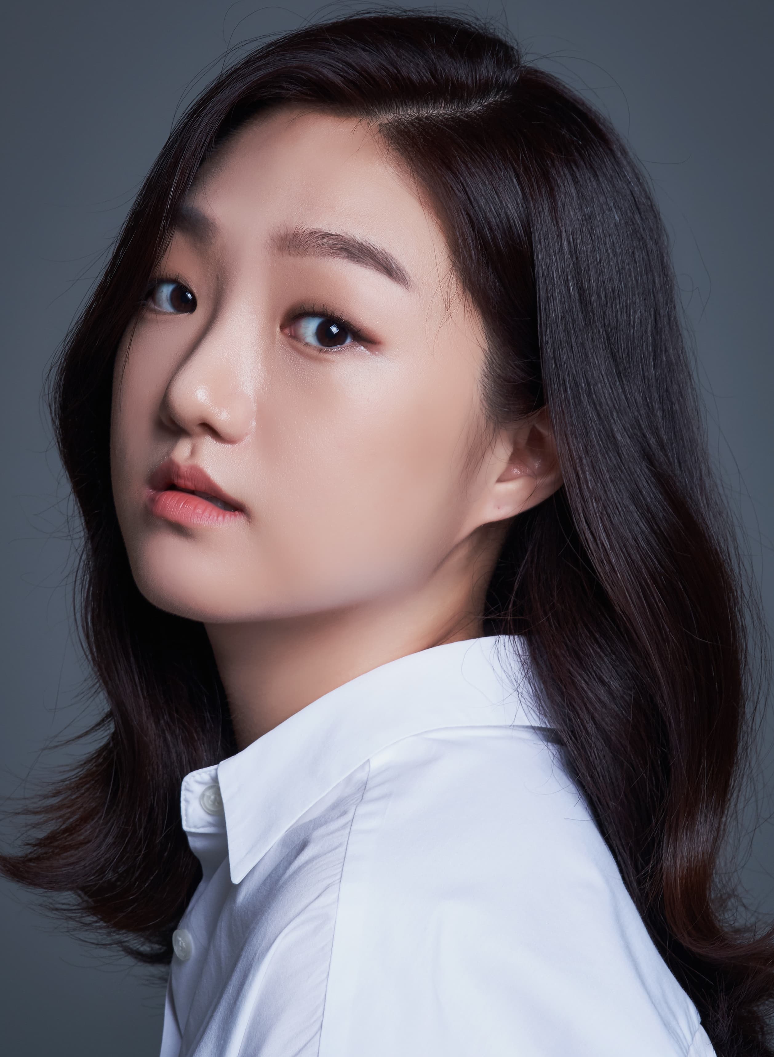 Seonwoo Lee voix2022 01
