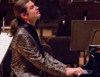 Serhiy Salov CMIM2014 web Antoine Saito
