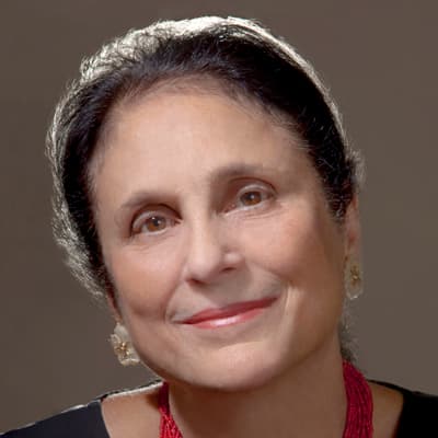 Susan Wadsworth 01 web 1