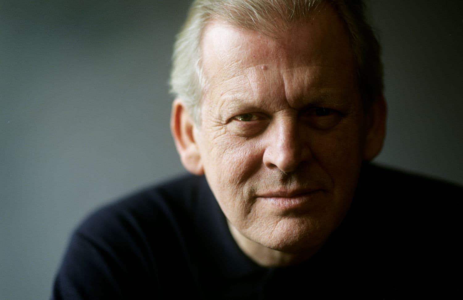 Thomas Allen Sussie Ahlburg 5