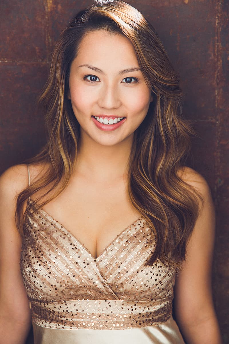 Vivian Yau Voix2022 01